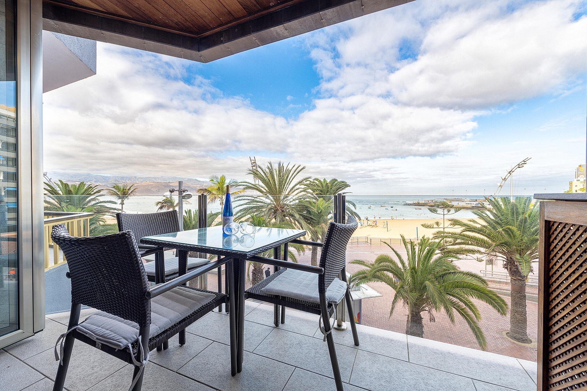 terracebalcony