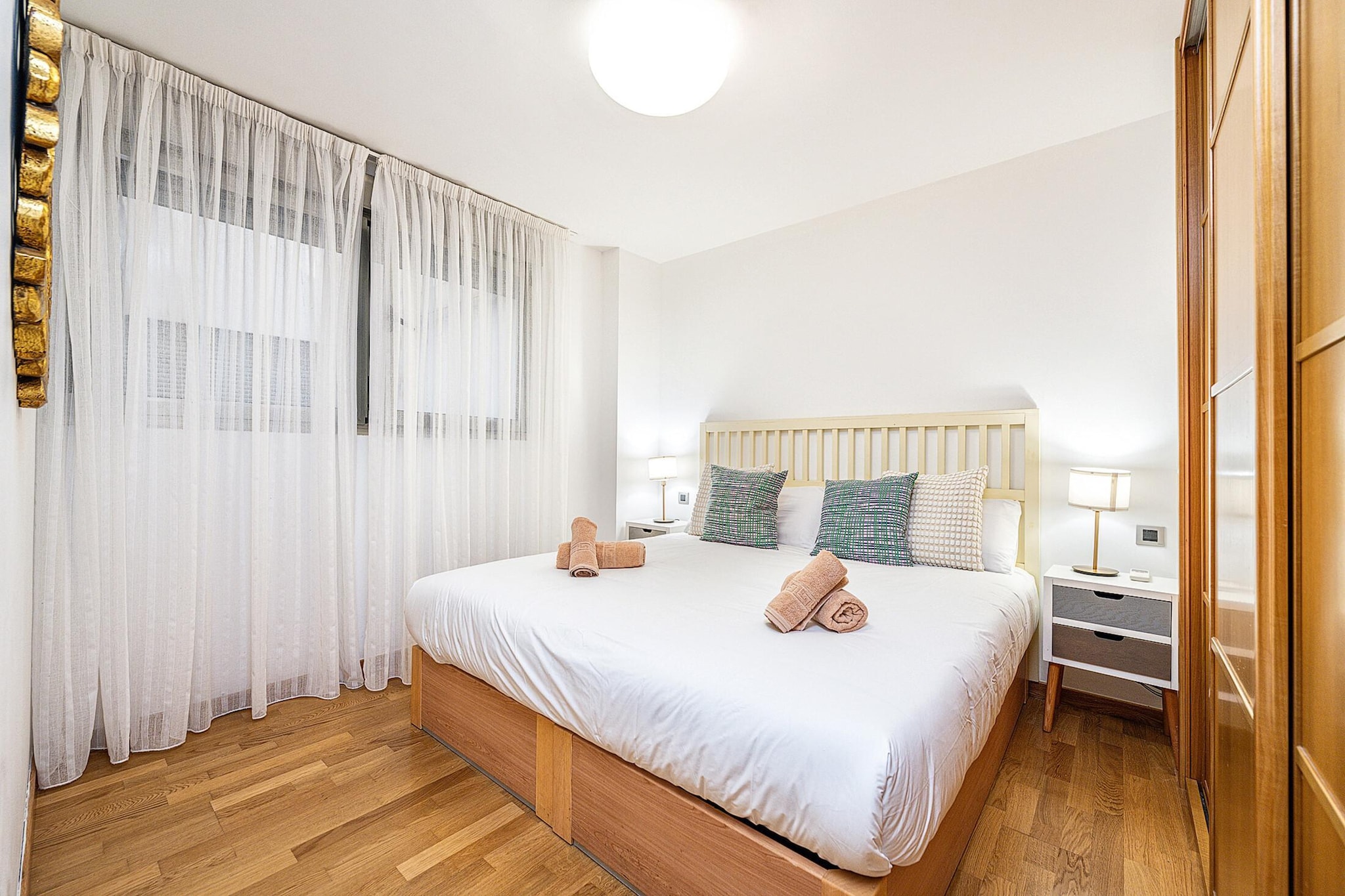 Galeon Canteras By CanariasGetaway-Chambre