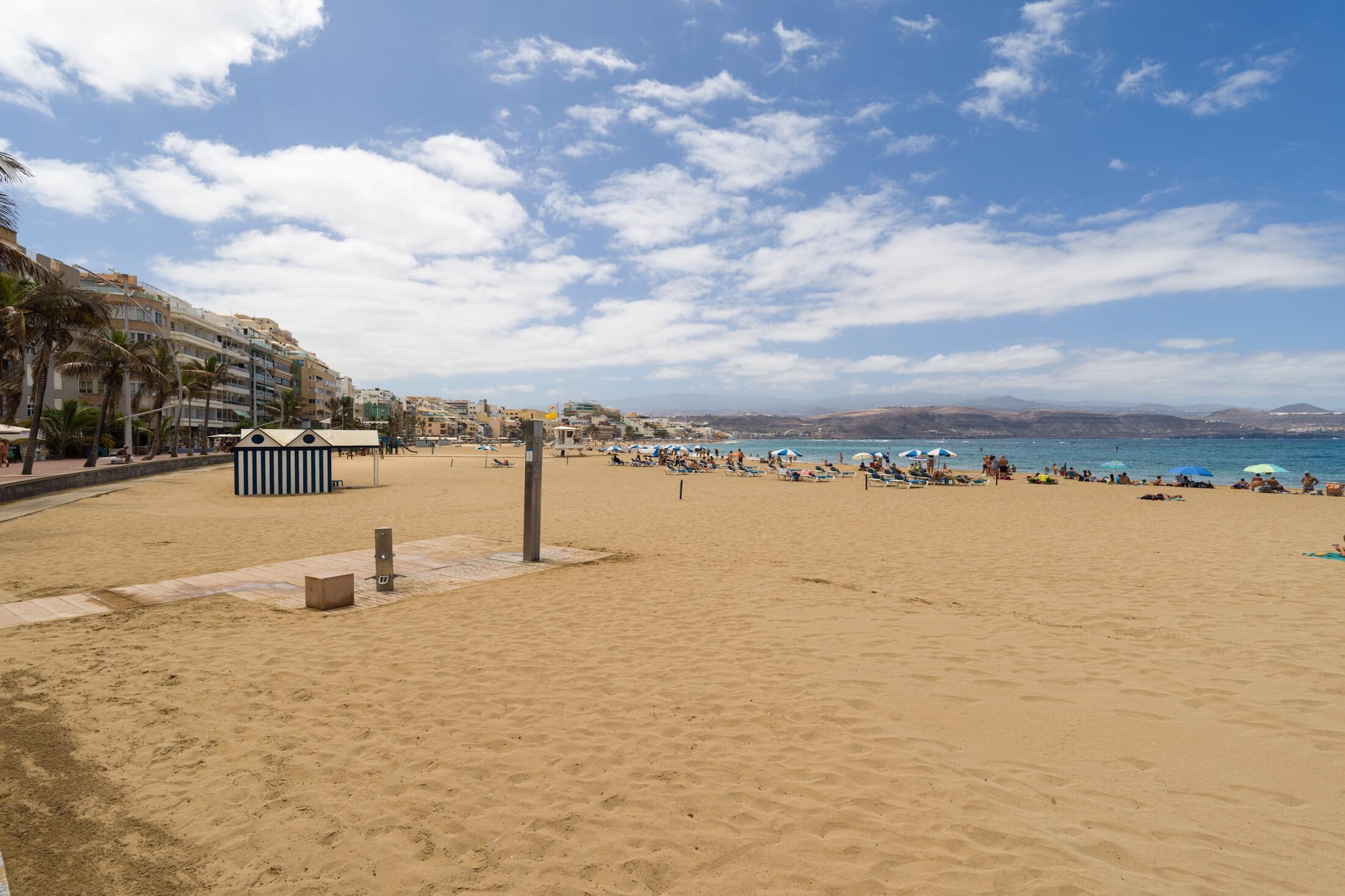 Galeon Canteras By CanariasGetaway-Zones d'été à 5 km