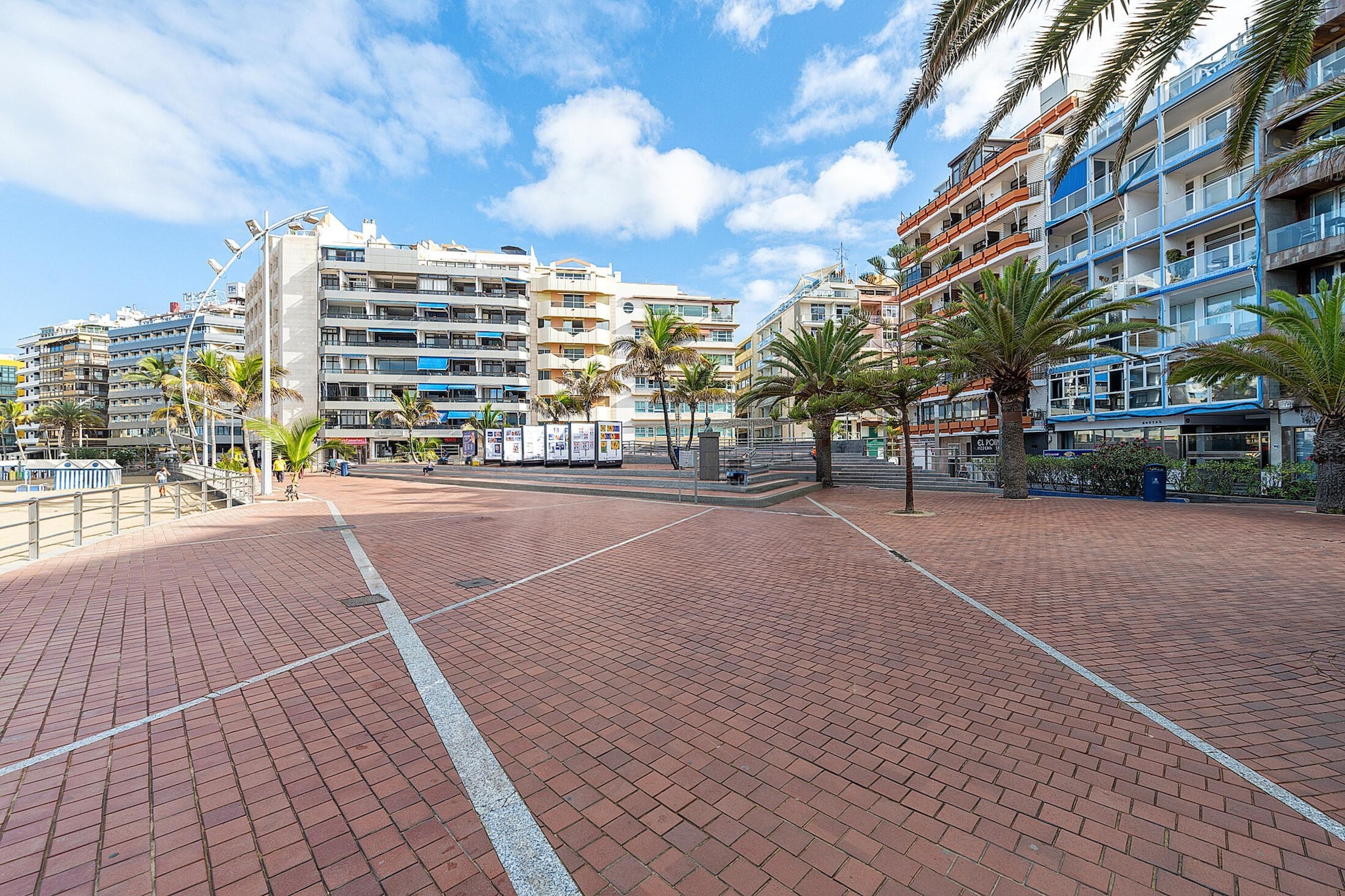 Galeon Canteras By CanariasGetaway-Zones d'été à 1 km