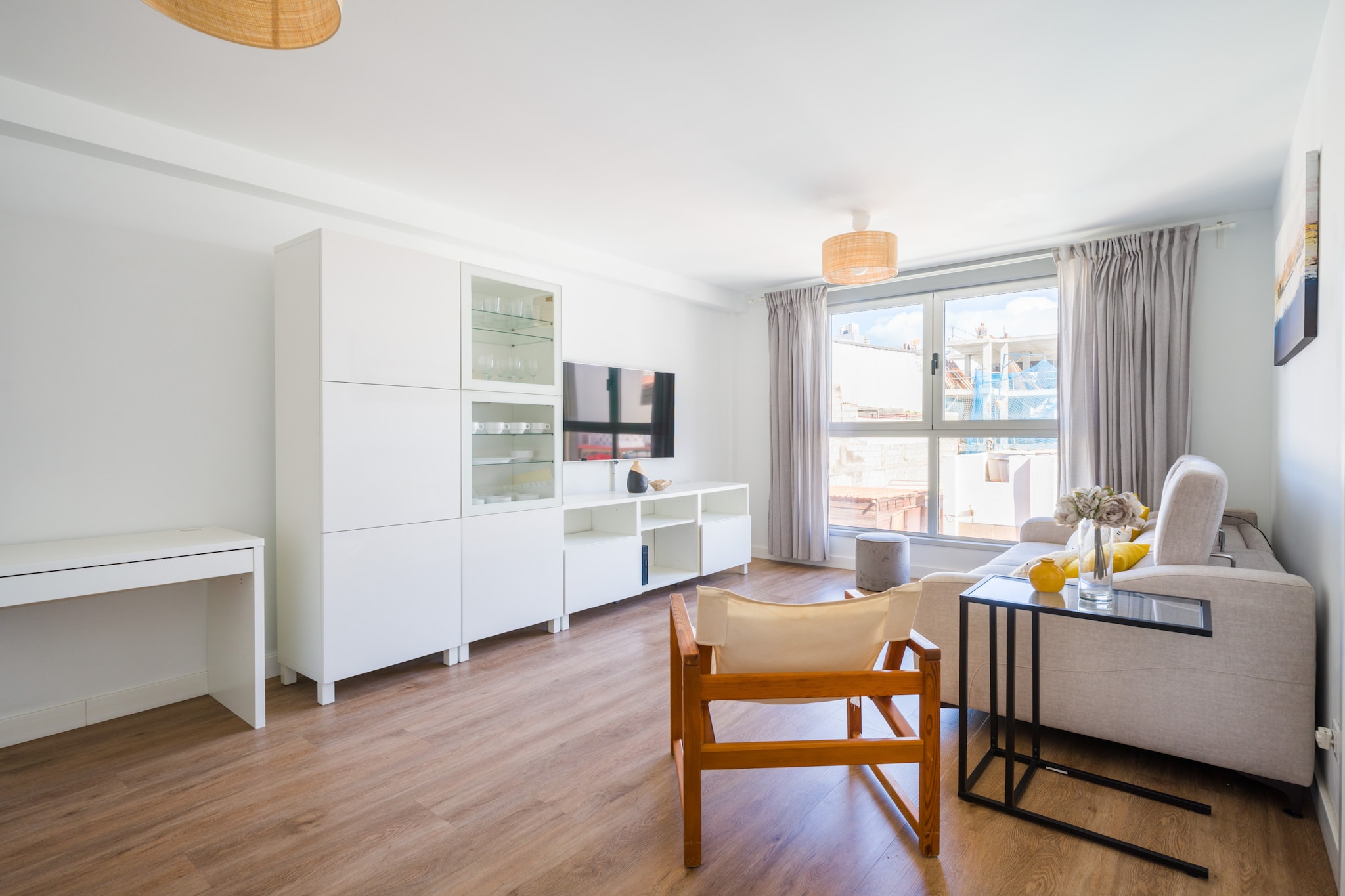 Leyre Premium Canteras By CanariasGetaway-Salon