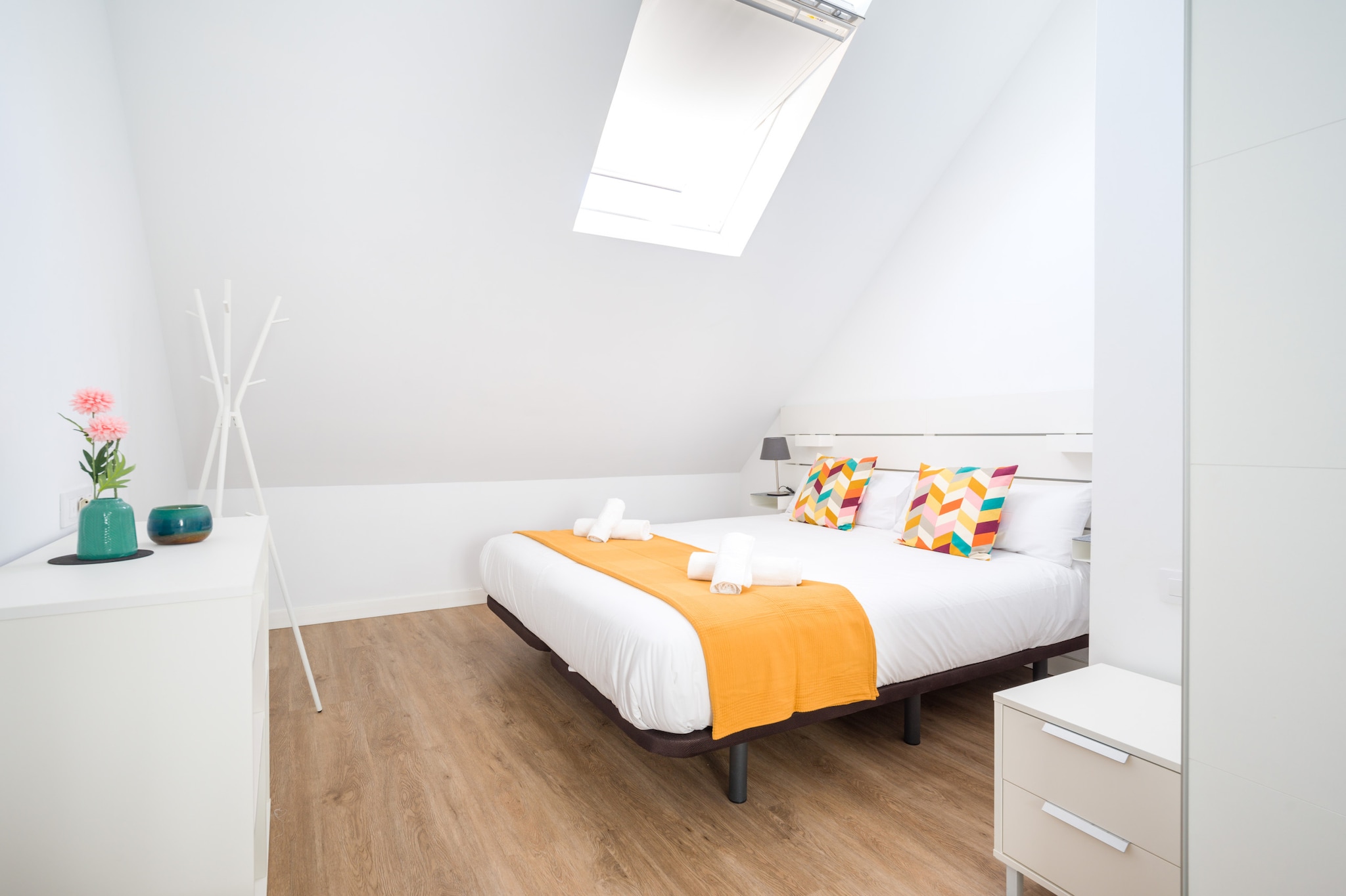 Leyre Premium Canteras By CanariasGetaway-Chambre