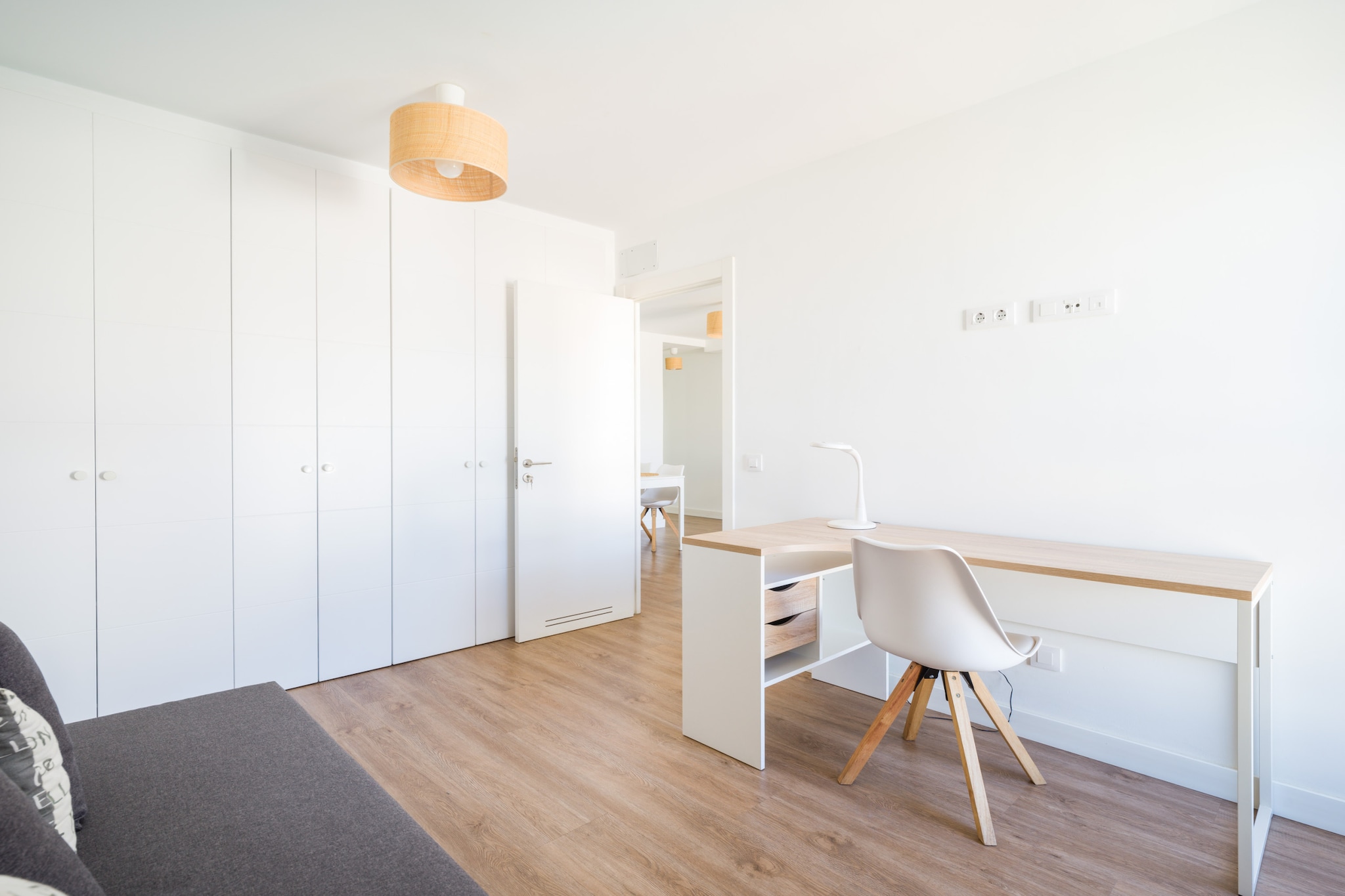 Leyre Premium Canteras By CanariasGetaway-Salle de loisirs