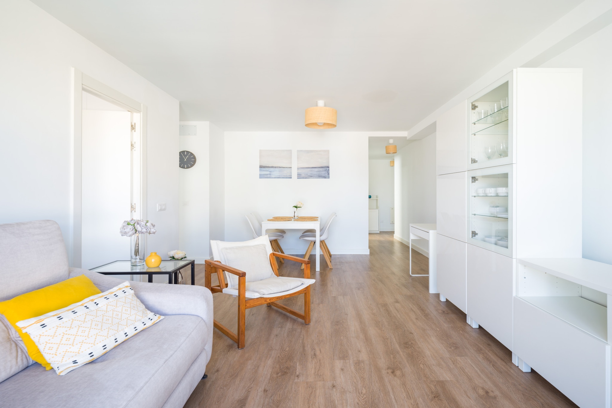 Leyre Premium Canteras By CanariasGetaway-Salon
