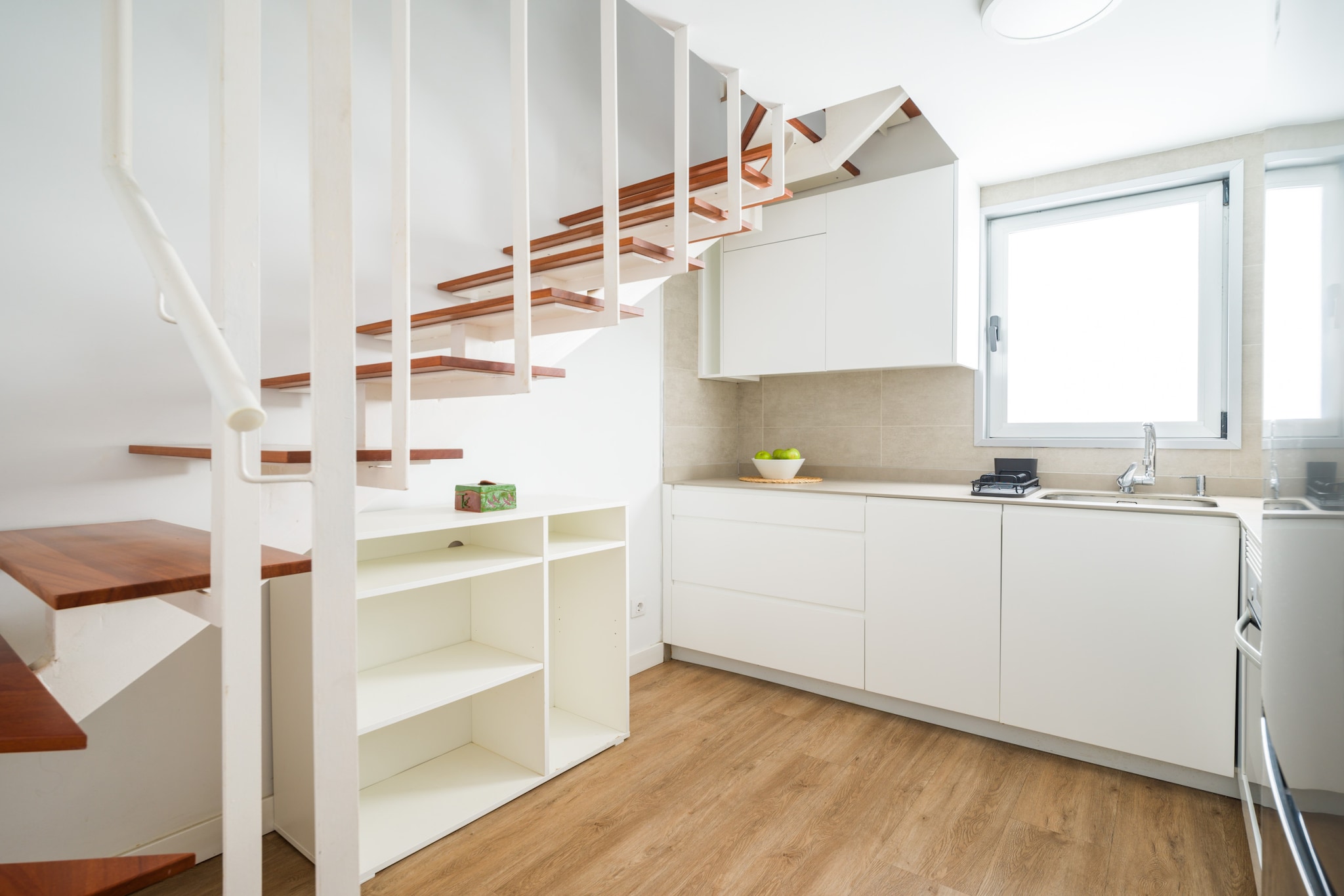 Leyre Premium Canteras By CanariasGetaway-Cuisine