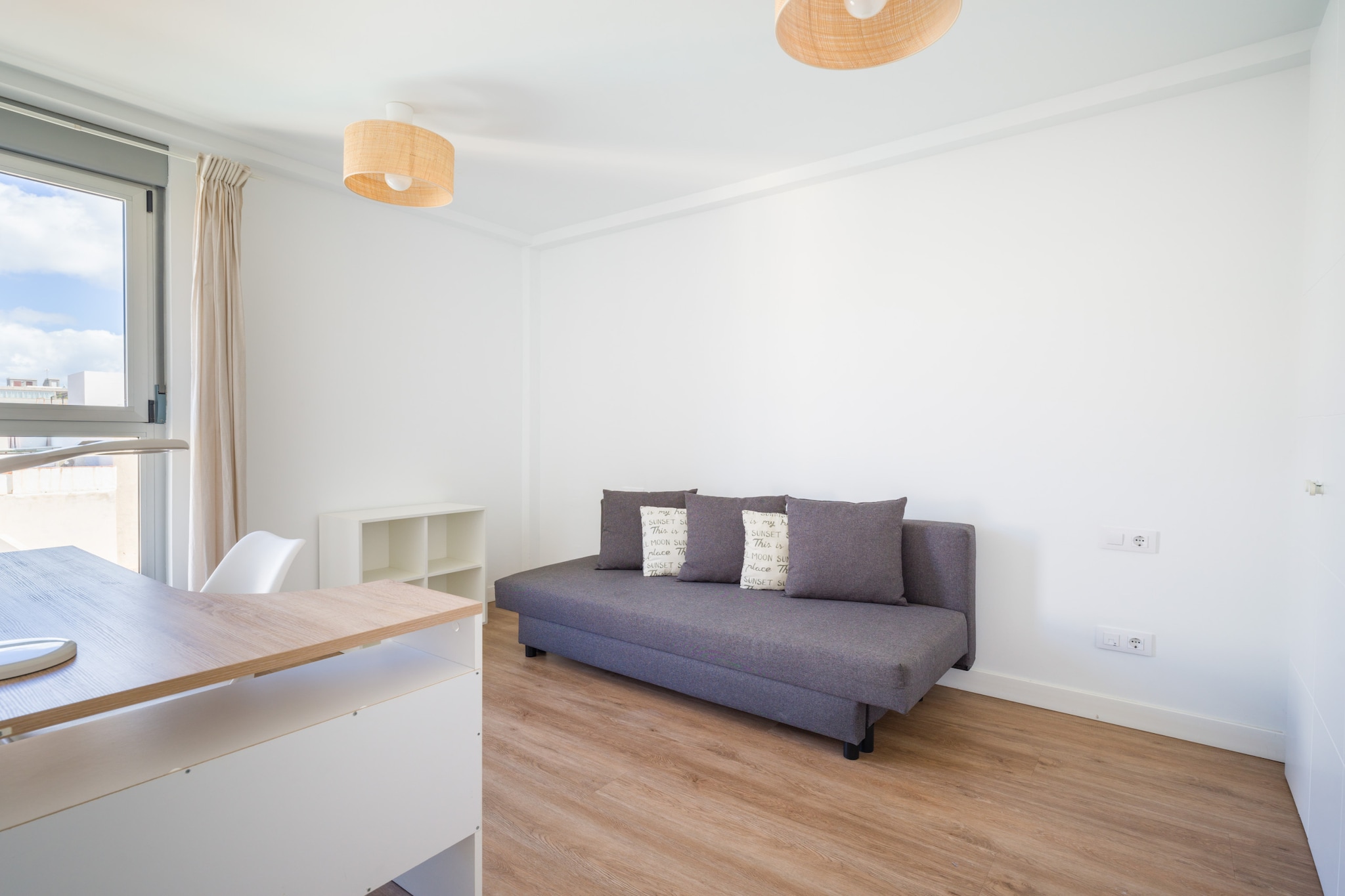 Leyre Premium Canteras By CanariasGetaway-Salon