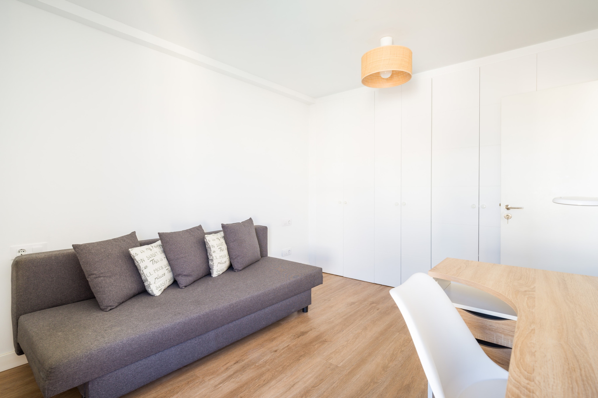 Leyre Premium Canteras By CanariasGetaway-Salon