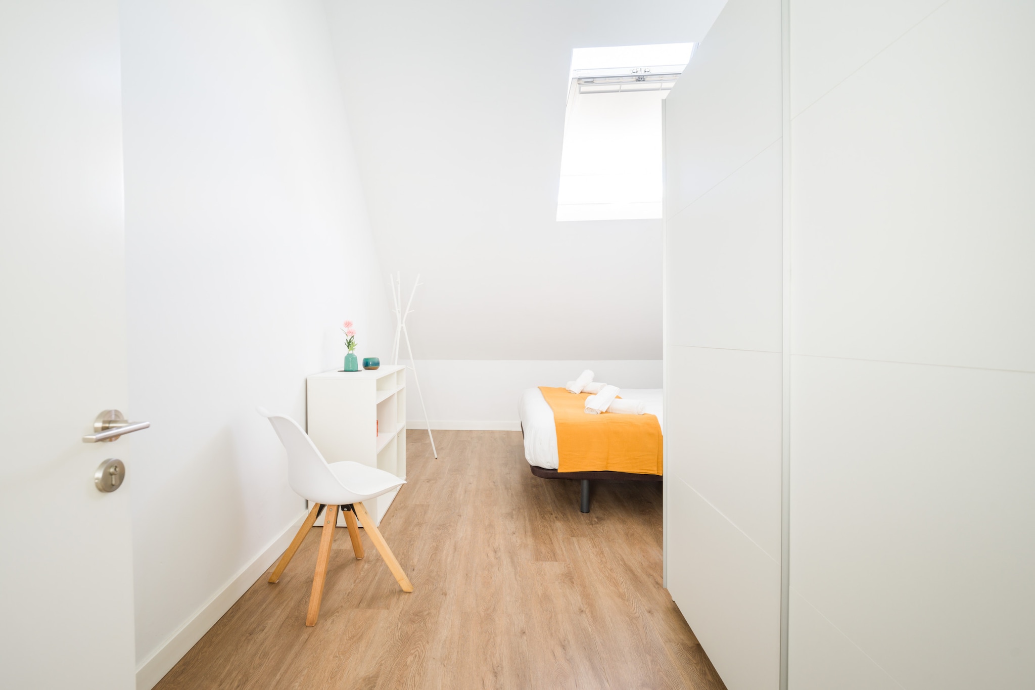 Leyre Premium Canteras By CanariasGetaway-Chambre