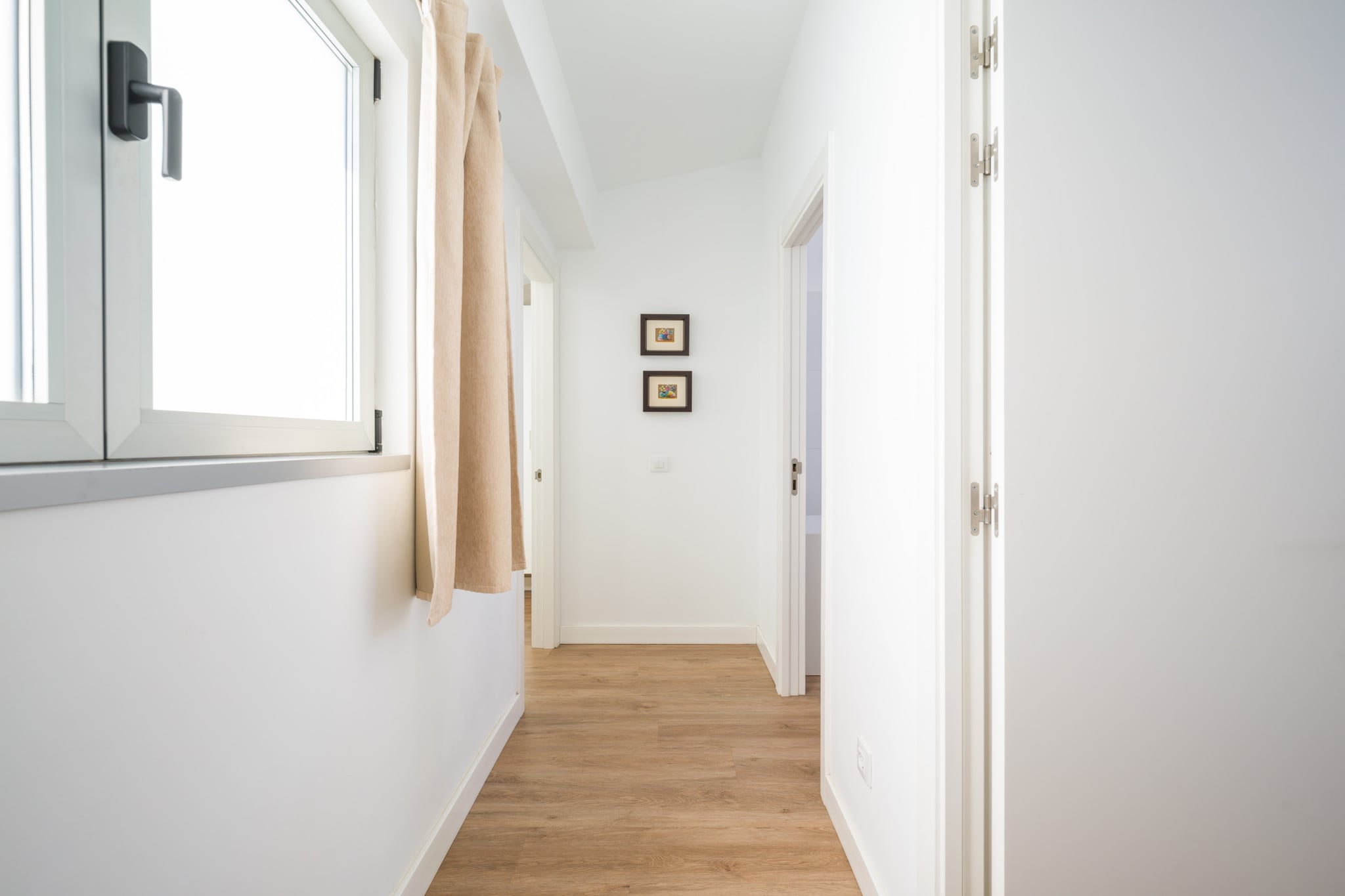 Leyre Premium Canteras By CanariasGetaway-Palier