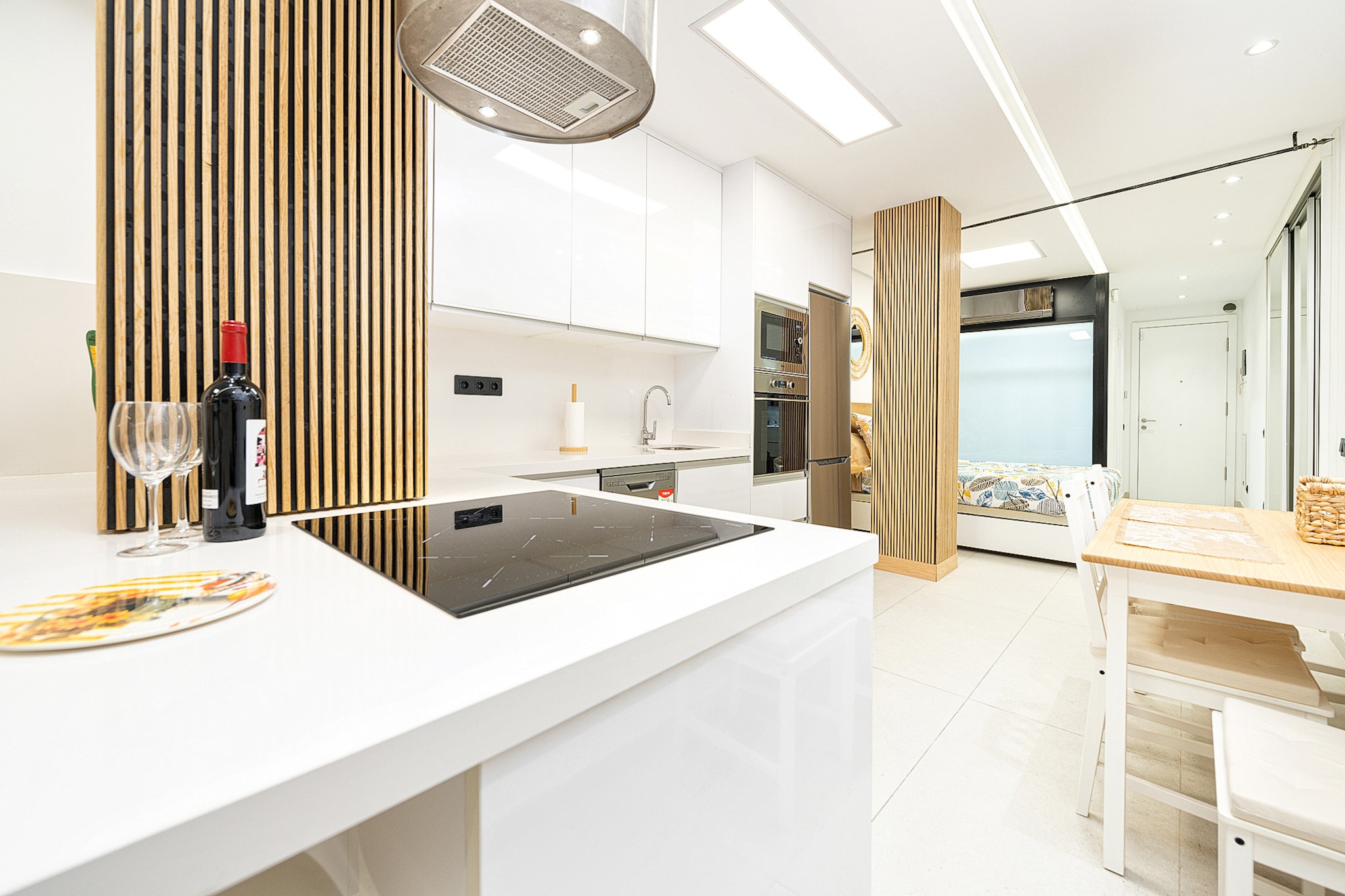 Chelsea Canteras by CanariasGetaway-Cuisine