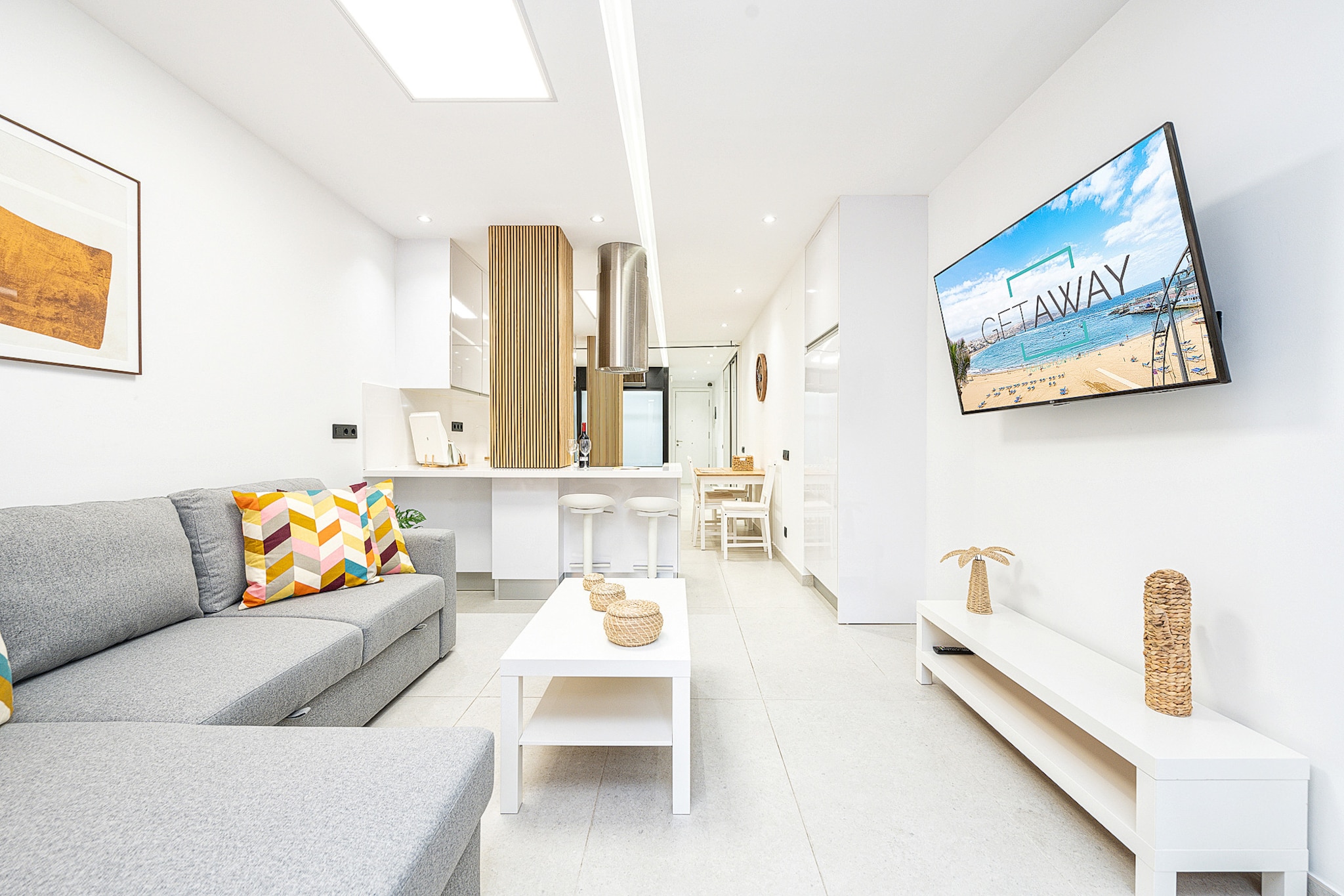 Chelsea Canteras by CanariasGetaway-Salon