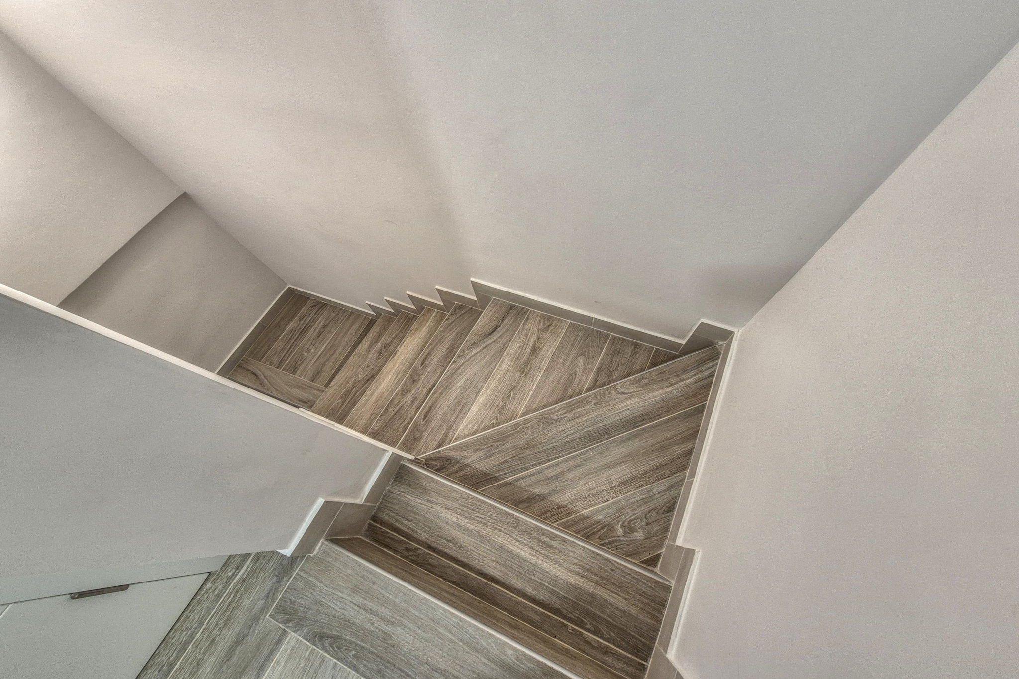 Yan Building 6B By CanariasGetaway.-Landing