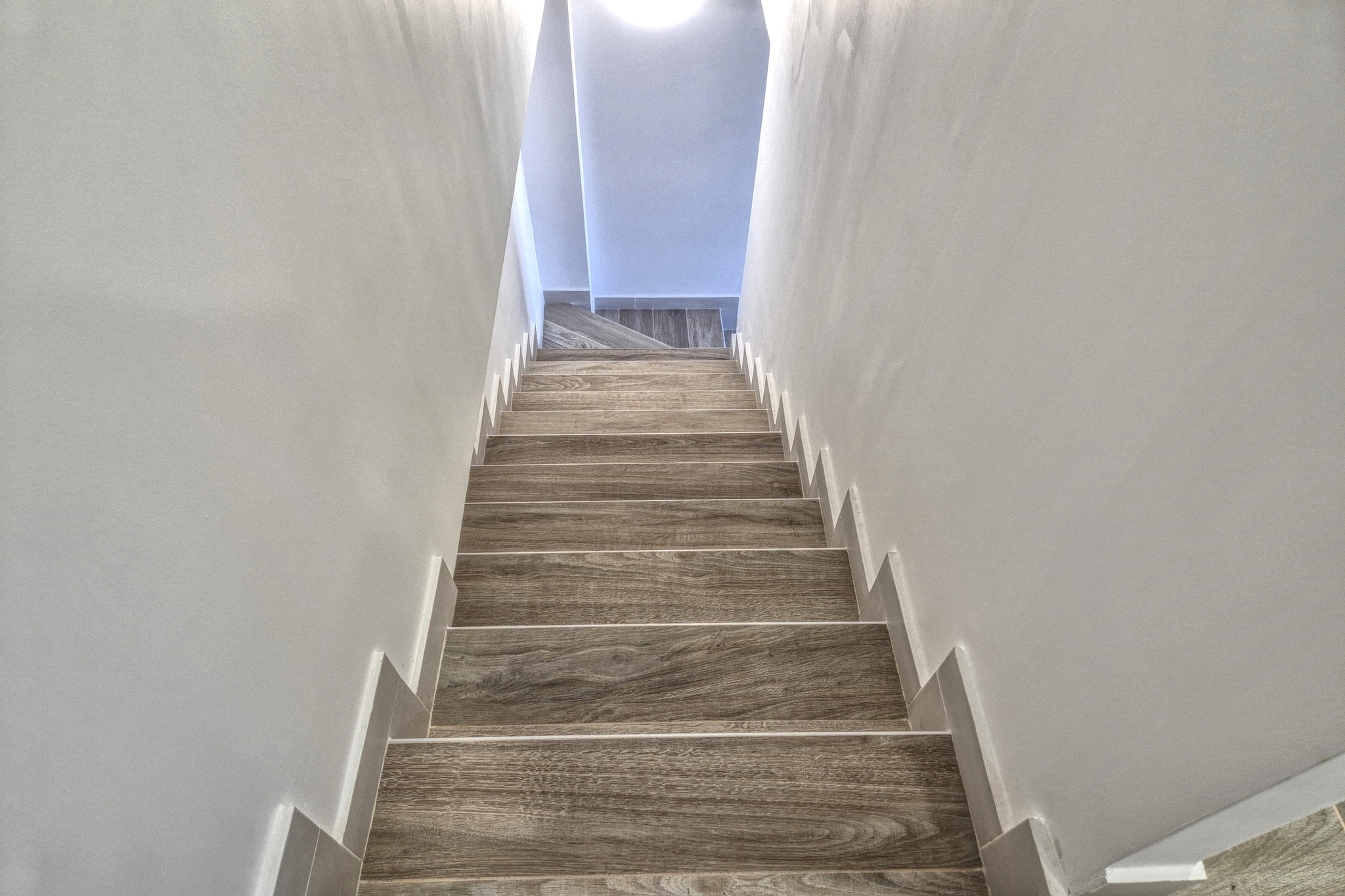 Yan Building 6A by CanariasGetaway-Palier