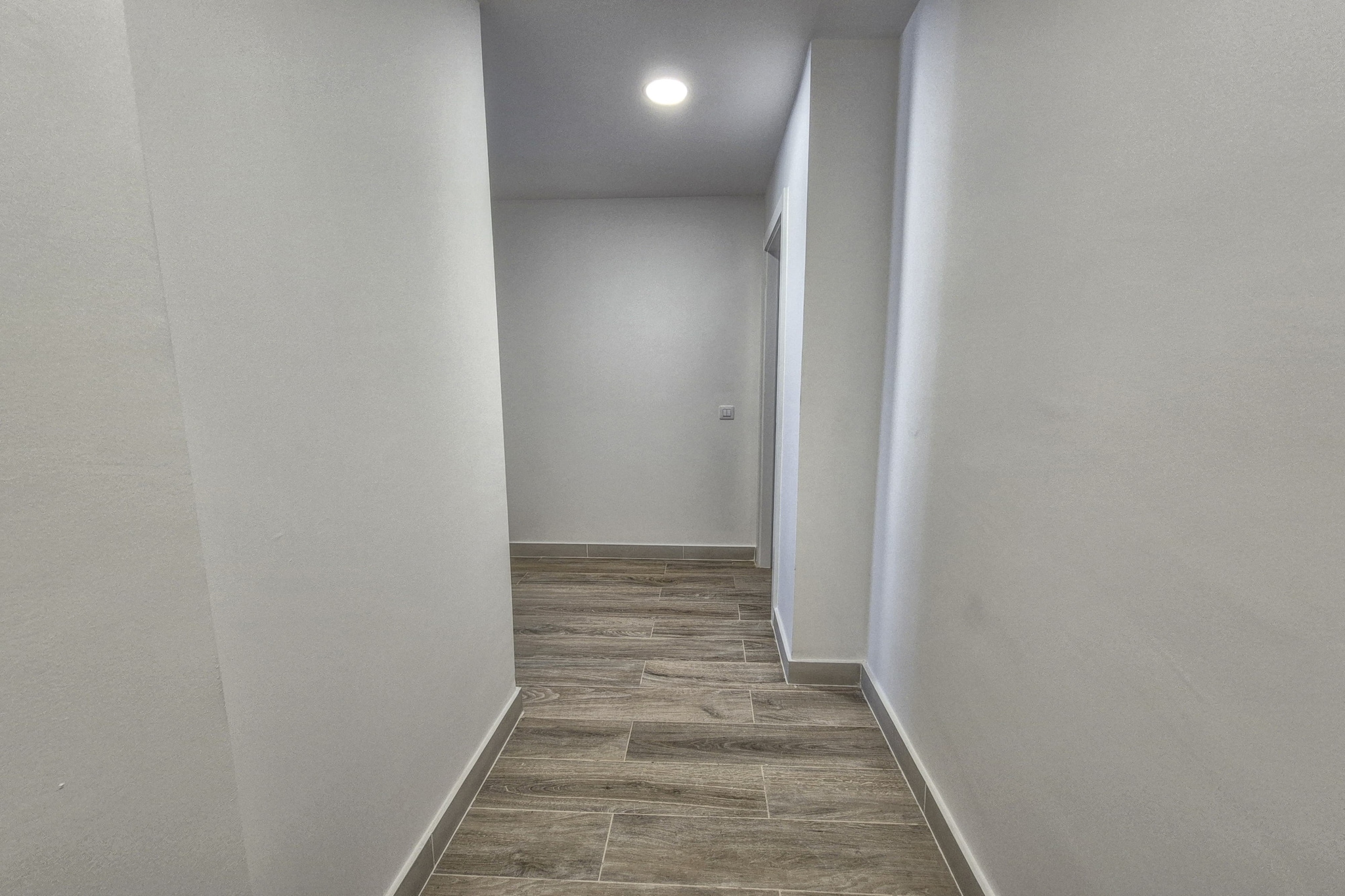 Yan Building 4B BY CanariasGetaway-Palier