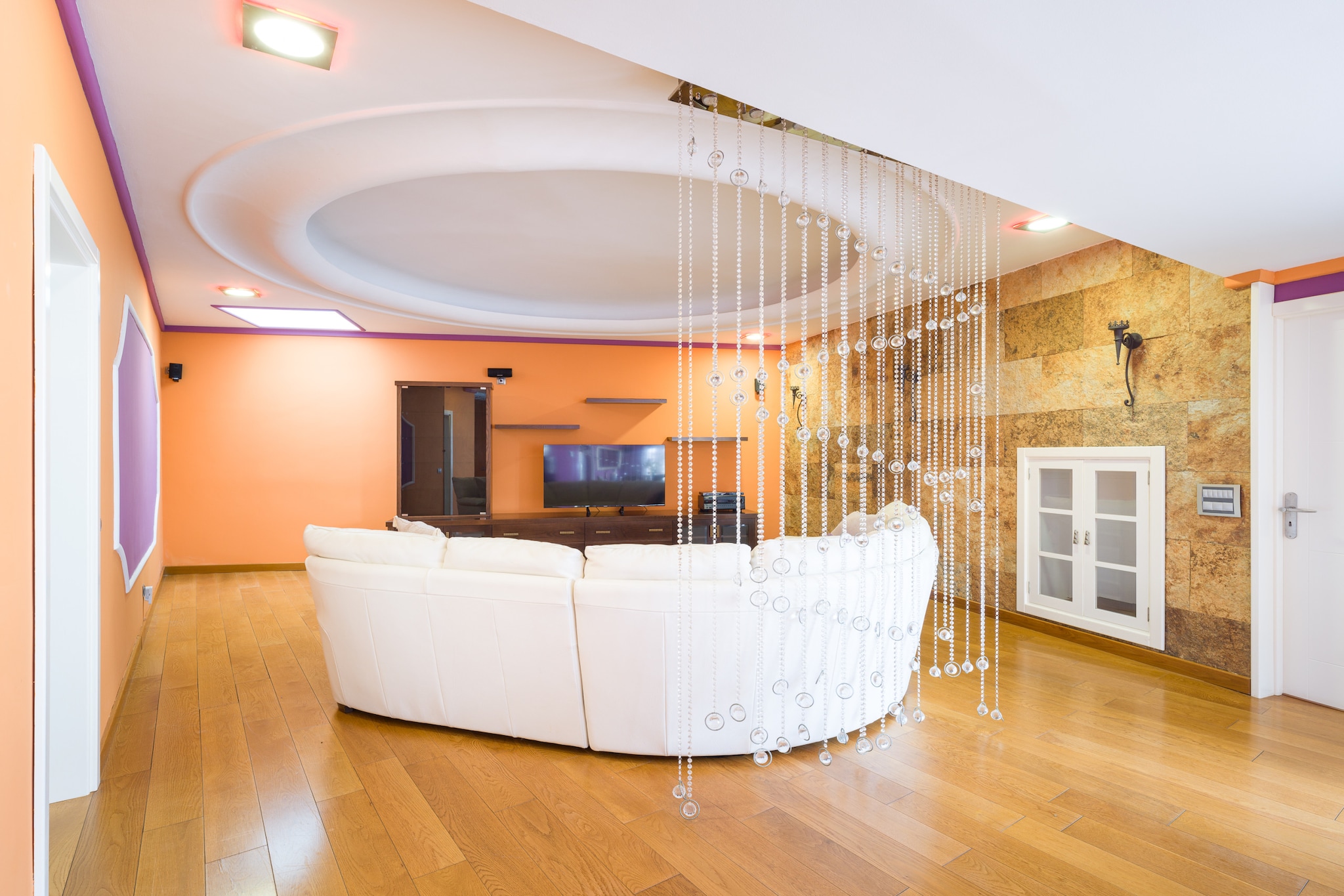Finca Suarez by CanariasGetaway-Salon