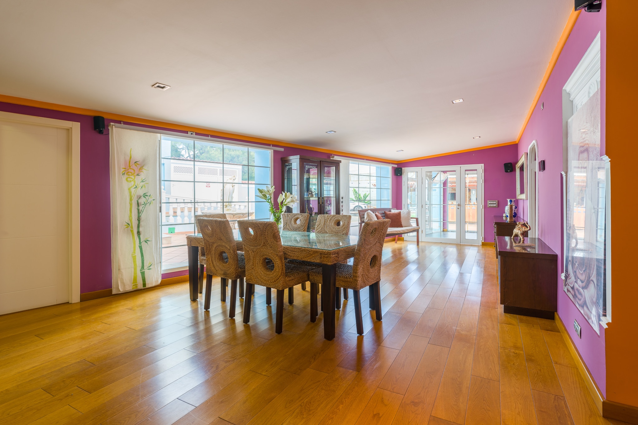 diningroom