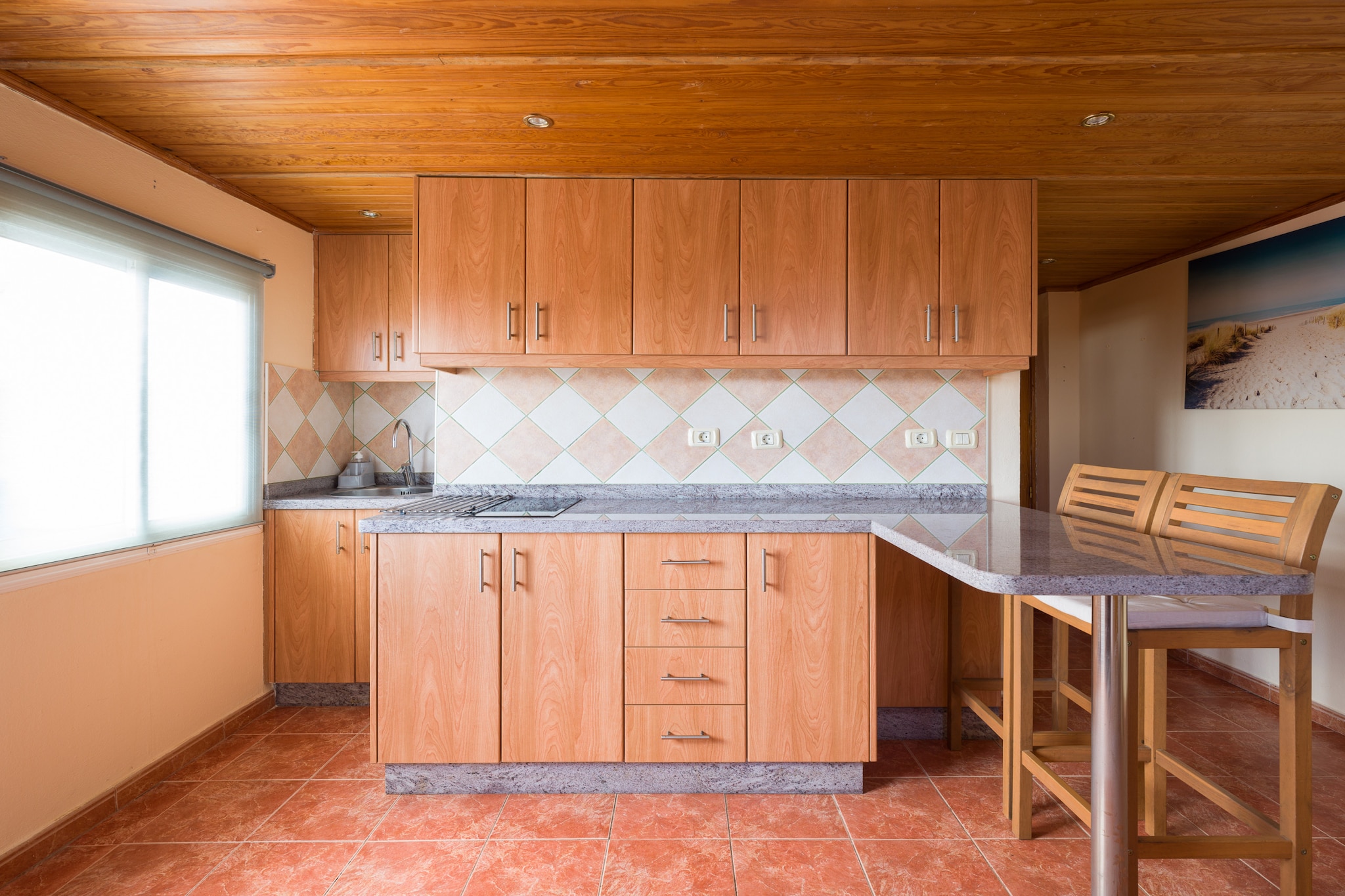 Finca Suarez by CanariasGetaway-Cuisine