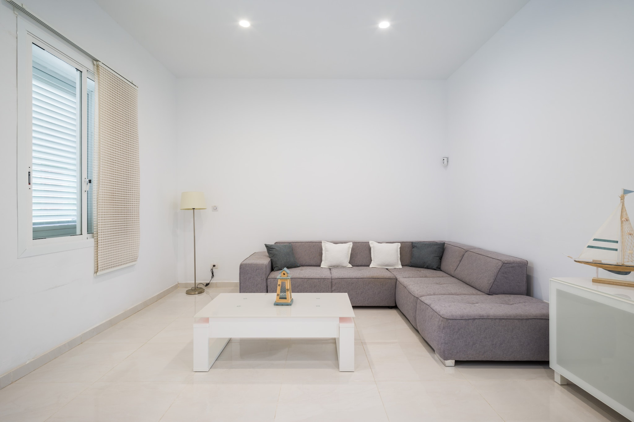 Confital Beach Home  By CanariasGetaway-Terras