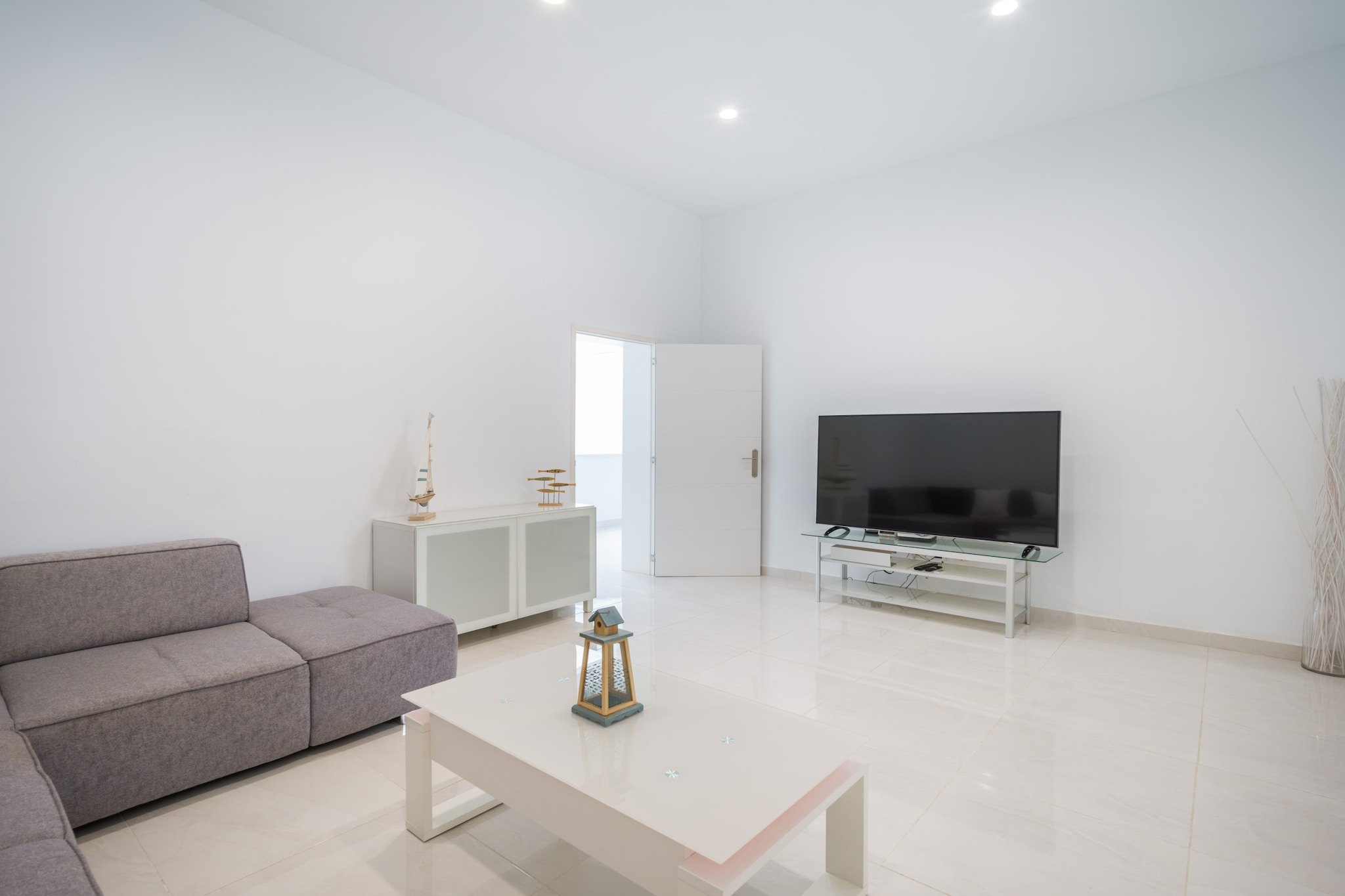 Confital Beach Home  By CanariasGetaway-Terras
