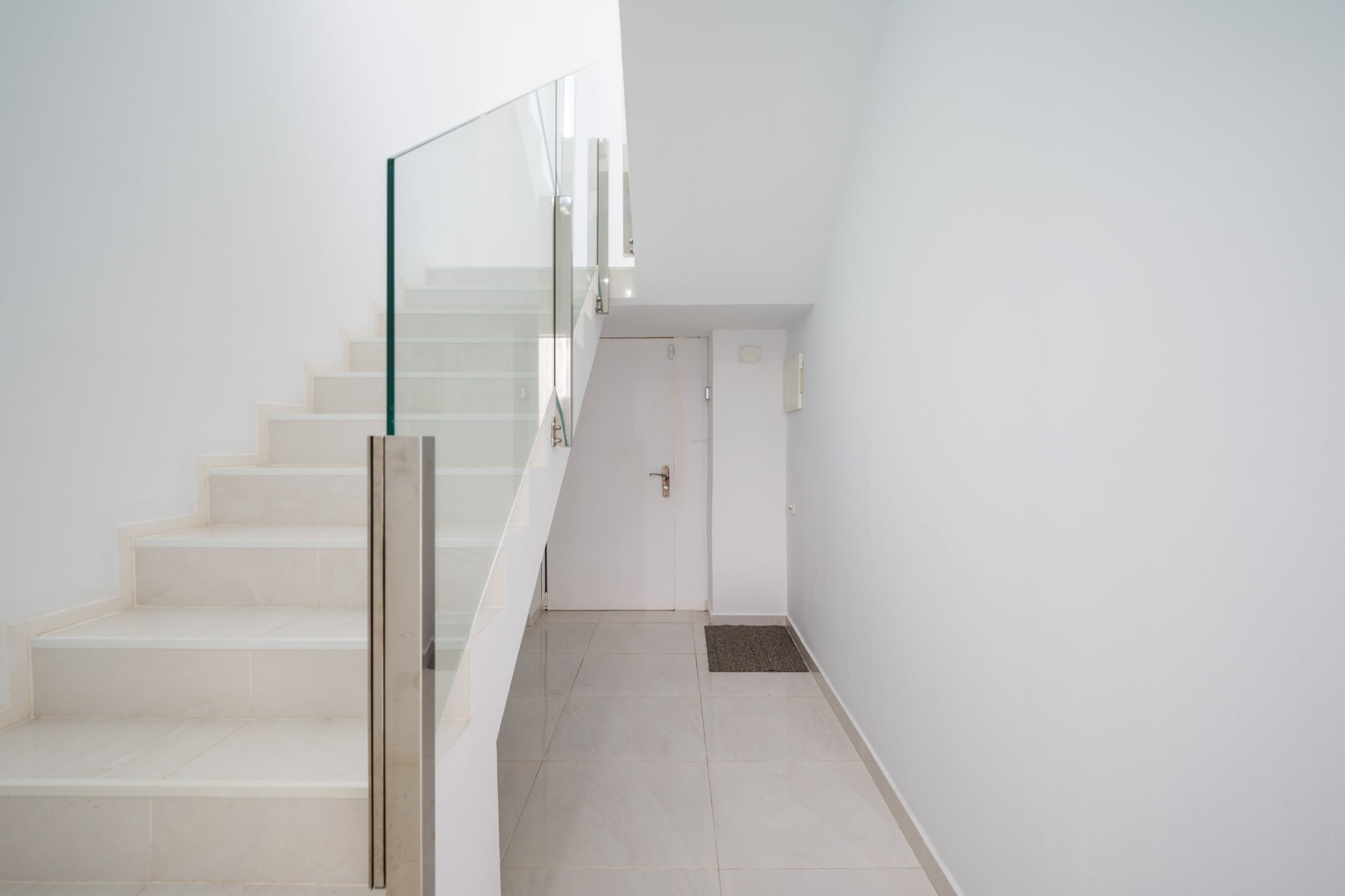 Confital Beach Home  By CanariasGetaway-Overloop