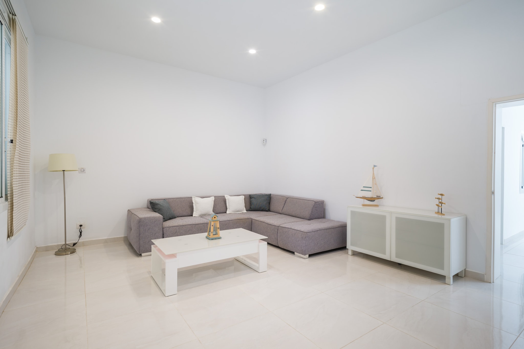 Confital Beach Home  By CanariasGetaway-Terras