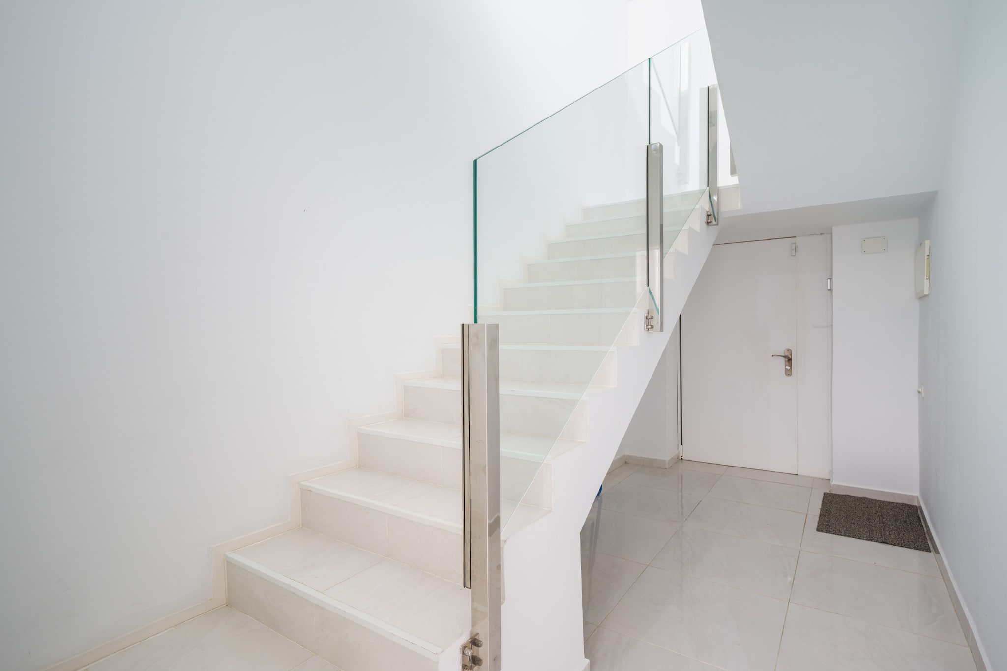 Confital Beach Home  By CanariasGetaway-Overloop