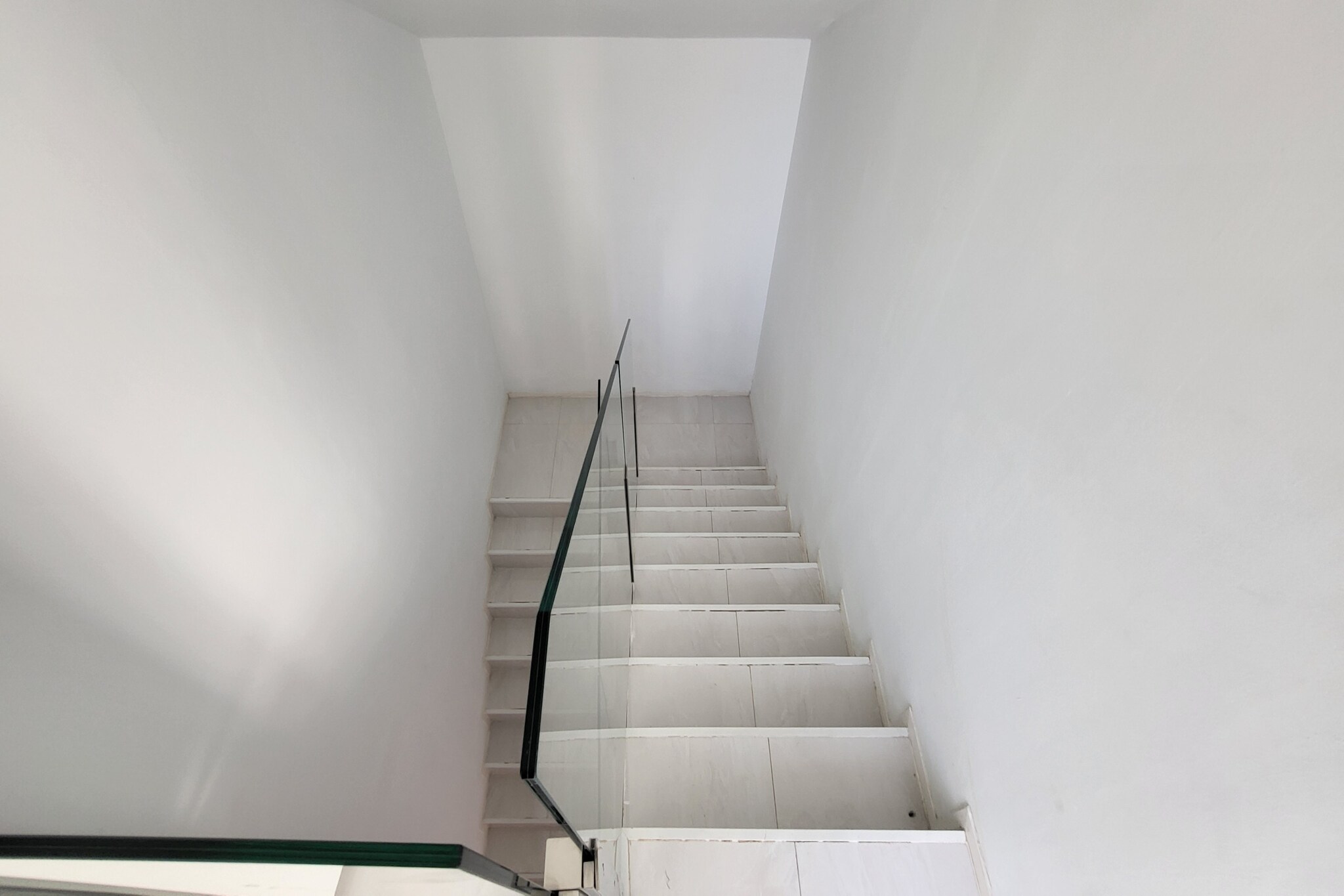 Confital Beach Home  By CanariasGetaway-Overloop