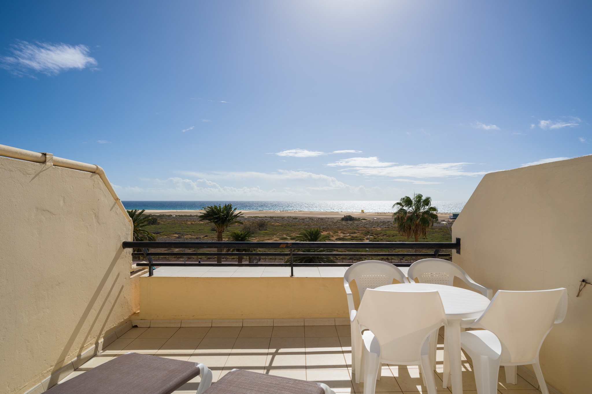 Jandia Paradise By CanariasGetaway-Outdoor