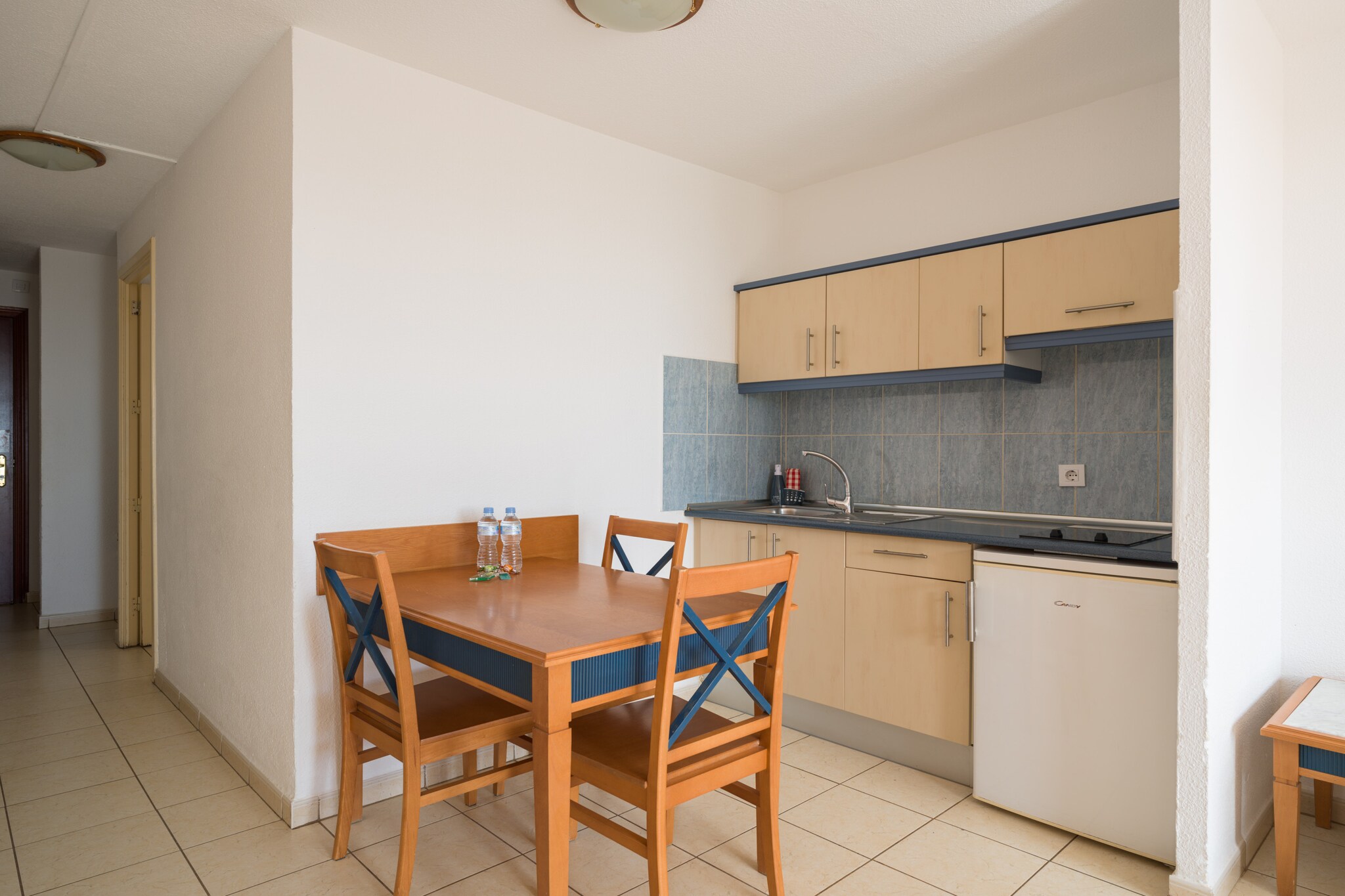 Jandia Paradise By CanariasGetaway-Kitchen