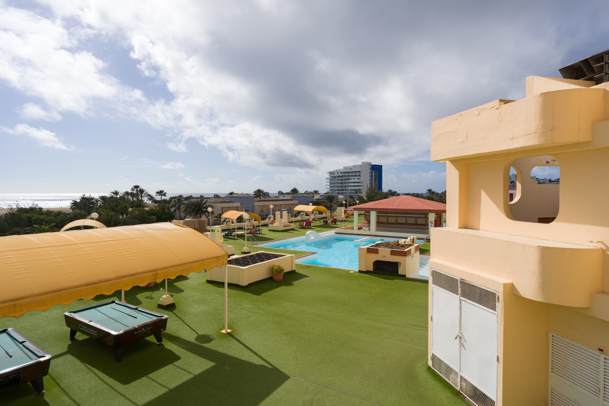 Jandia Paradise By CanariasGetaway-Image-tags.resort