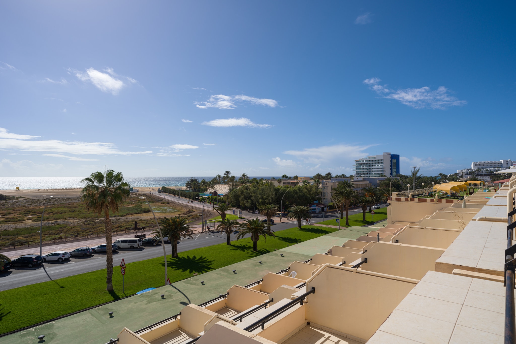 Jandia Paradise By CanariasGetaway-Image-tags.resort