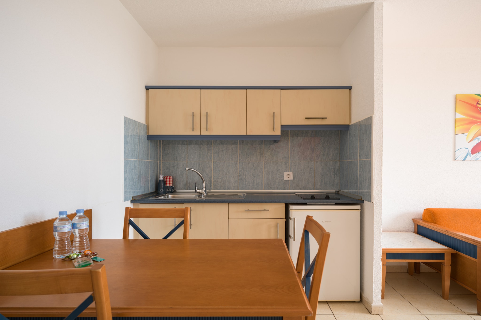 Jandia Paradise By CanariasGetaway-Kitchen