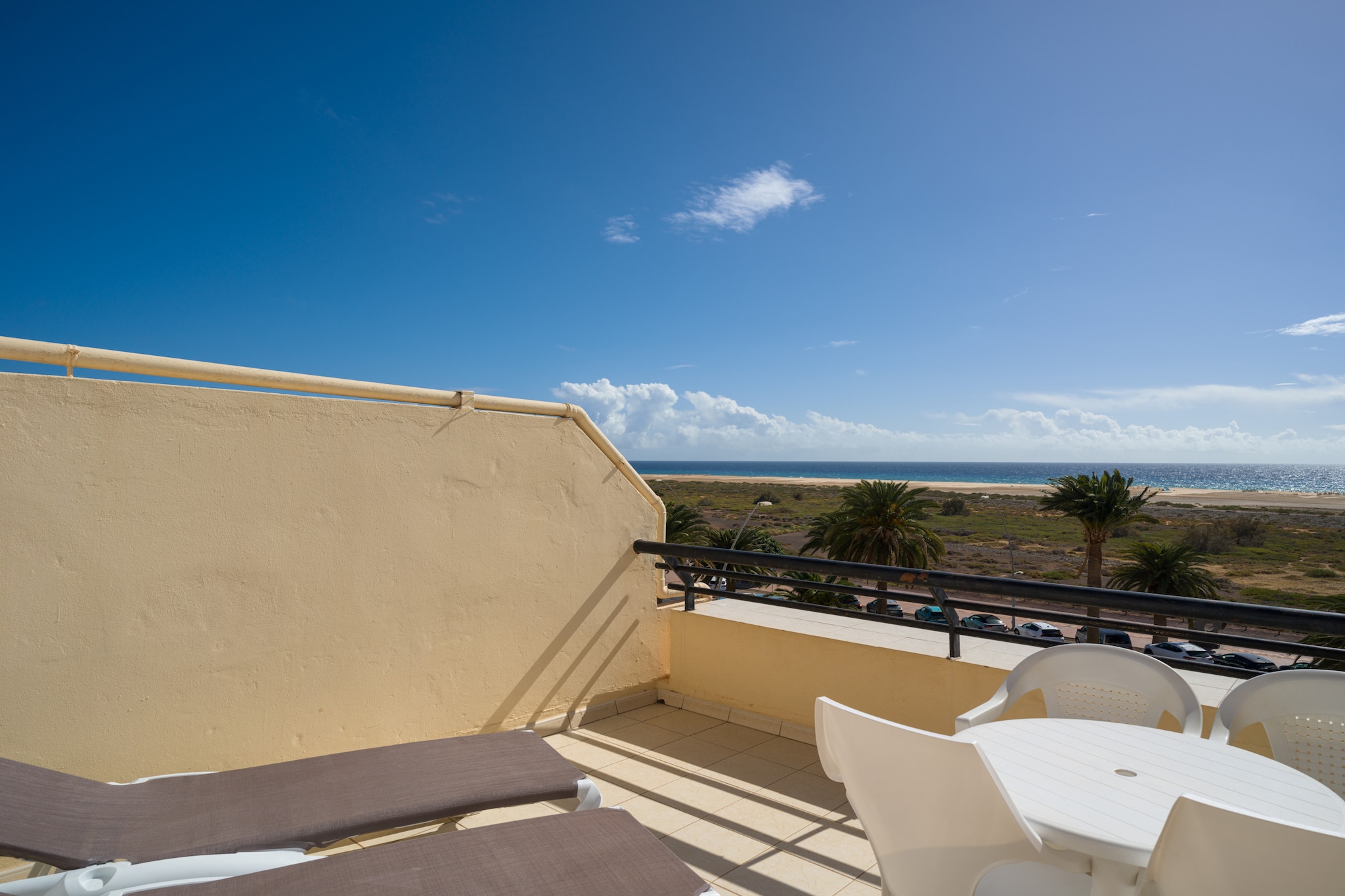 Jandia Paradise By CanariasGetaway-Outdoor