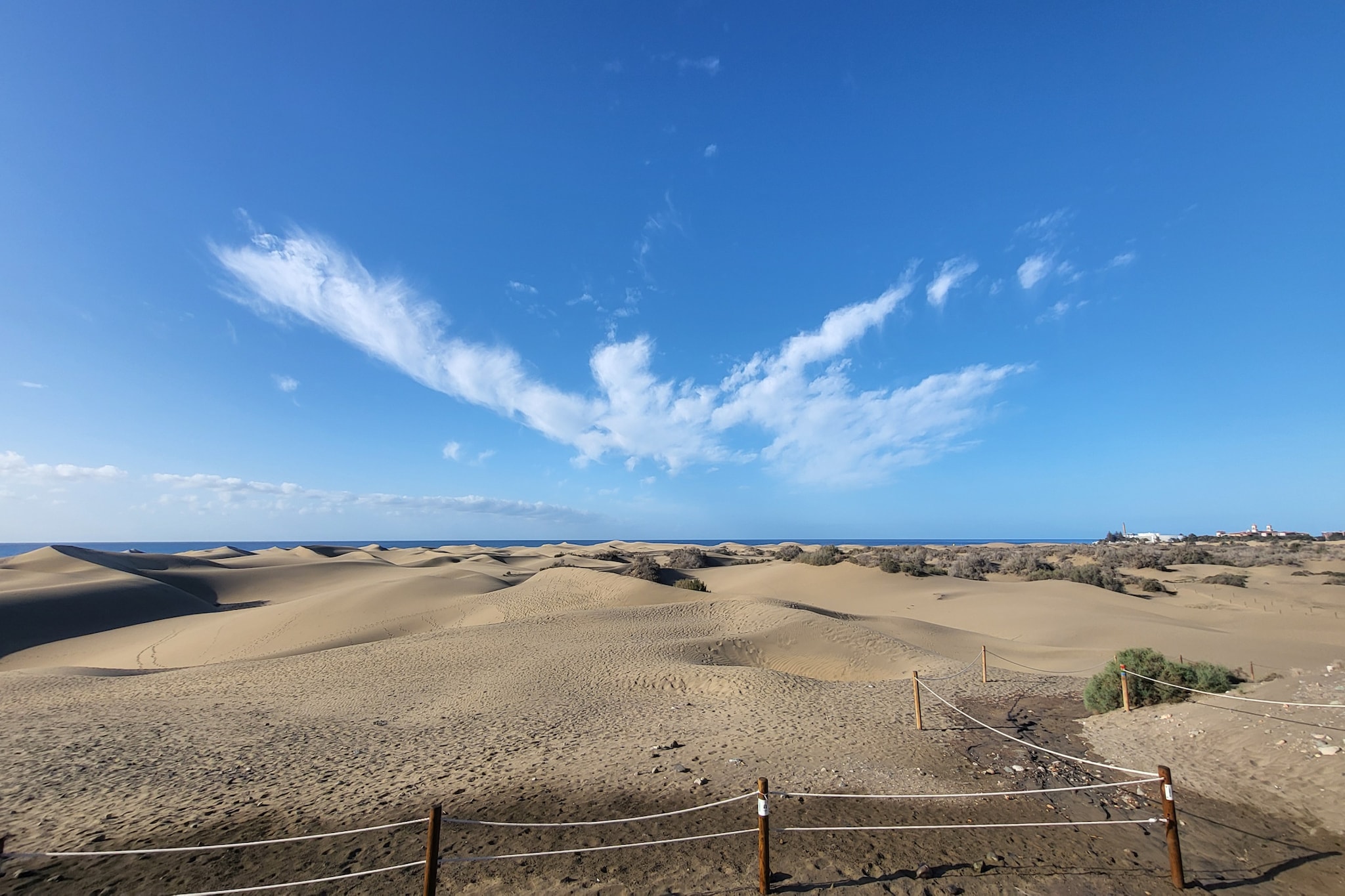Beach View Apartment I-Buitenlucht