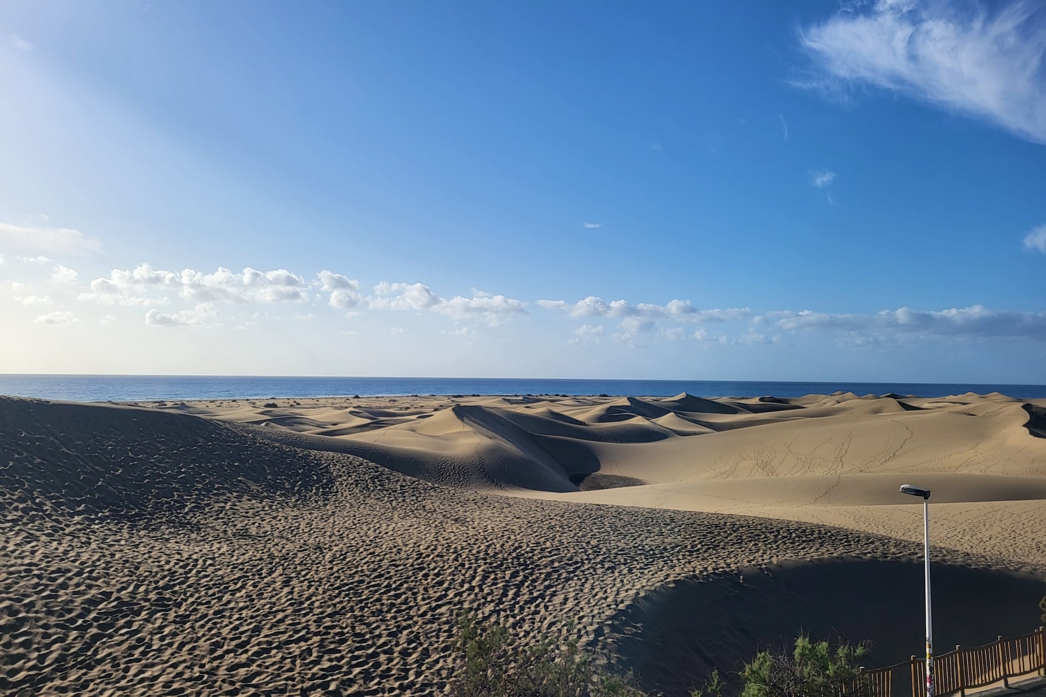 Beach View Apartment II-Gebieden zomer 1km