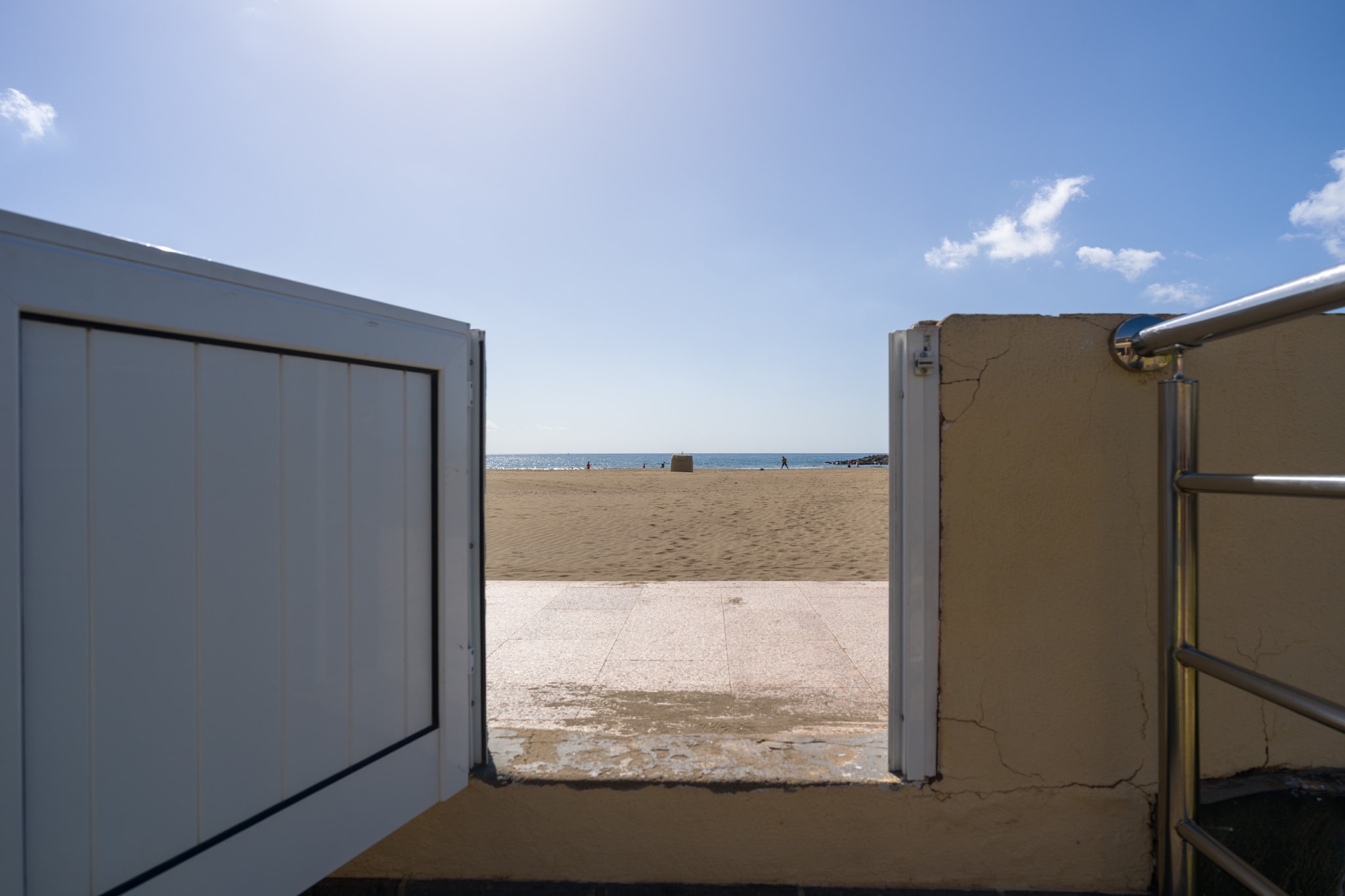 Ciaboga Front Line By CanariasGetaway-Image-tags.resort