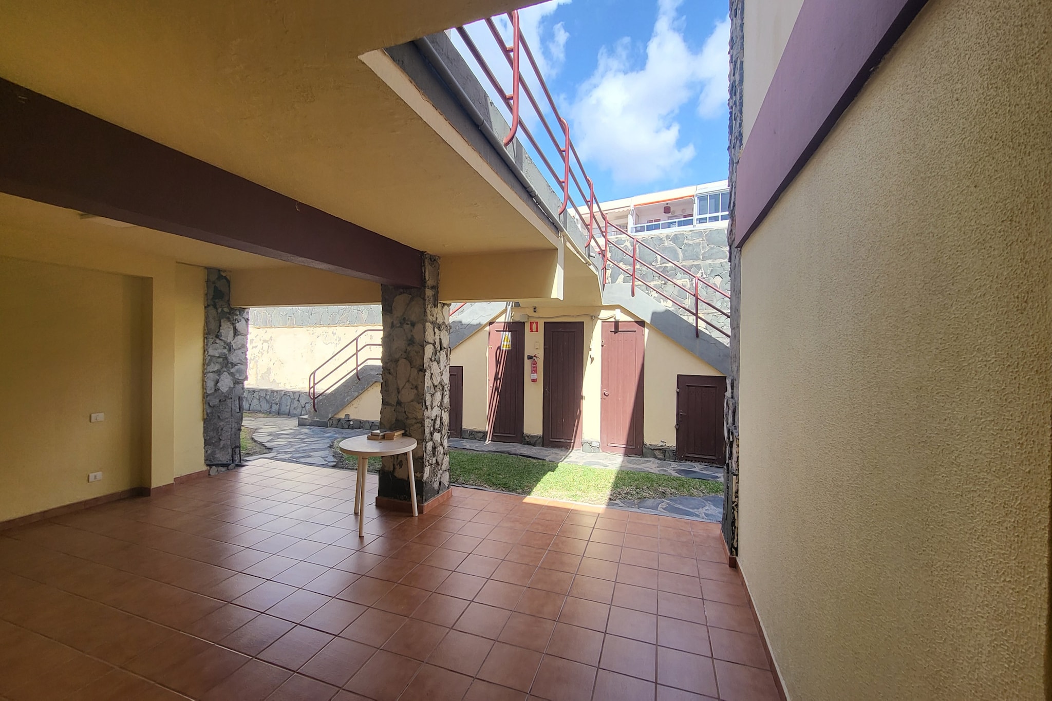 Ciaboga Front Line By CanariasGetaway-Image-tags.resort