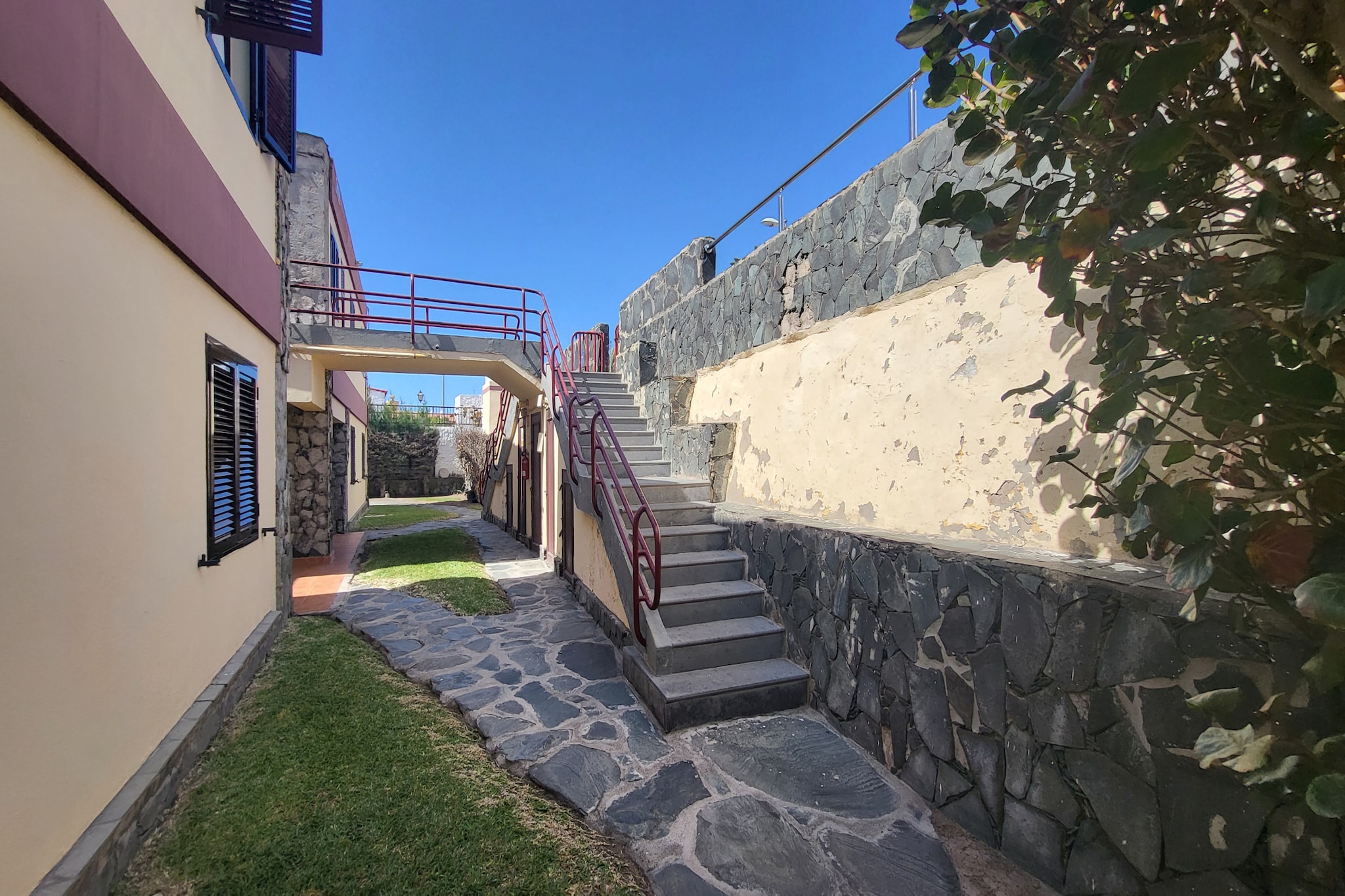 Ciaboga Front Line By CanariasGetaway-Image-tags.resort