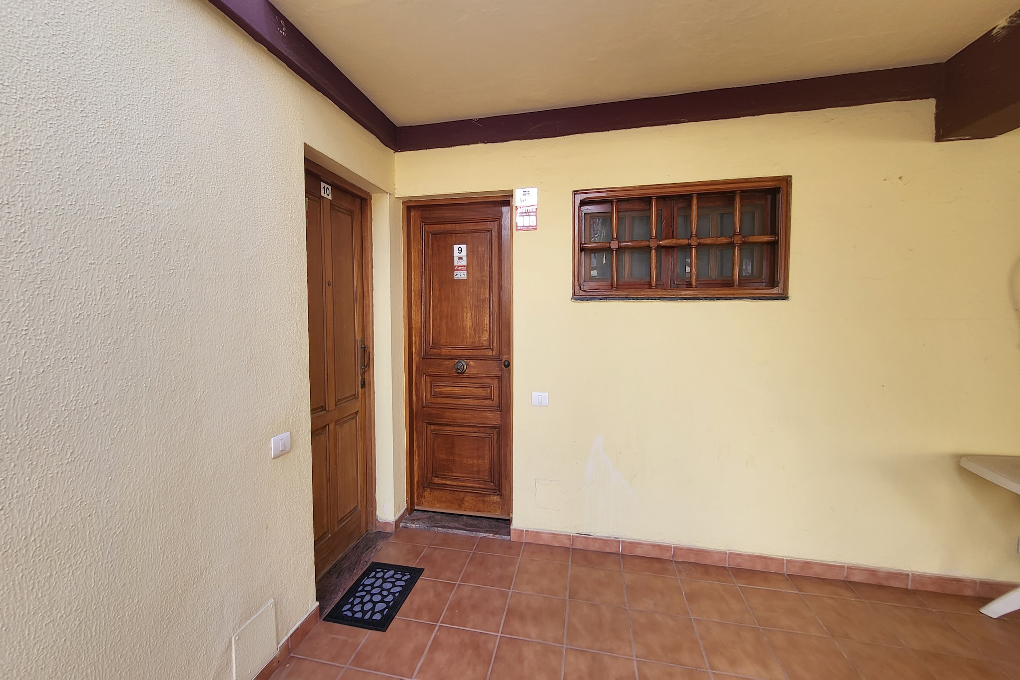 Ciaboga Front Line By CanariasGetaway-Image-tags.resort