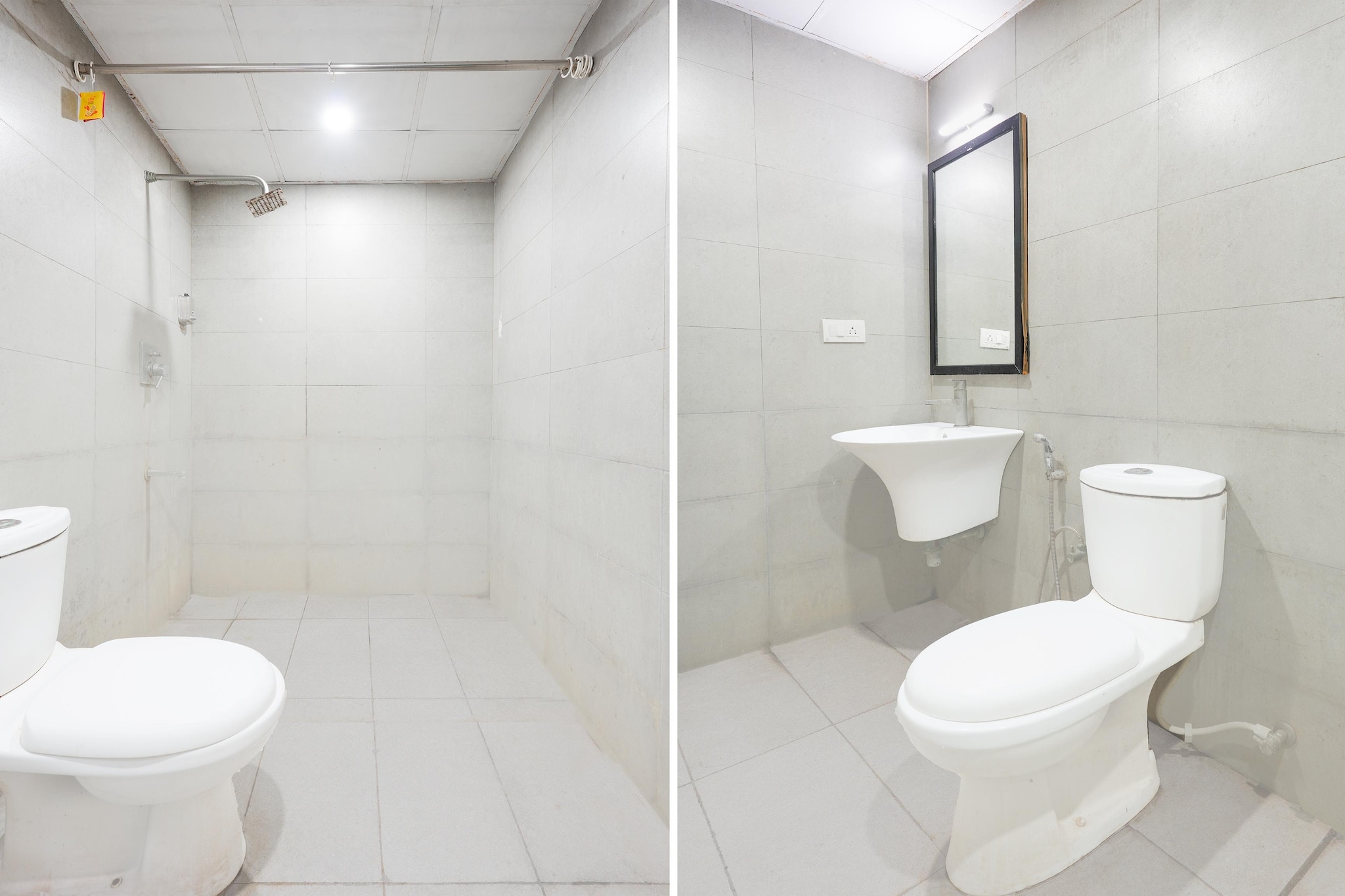 Super Townhouse T Nagar Chennai