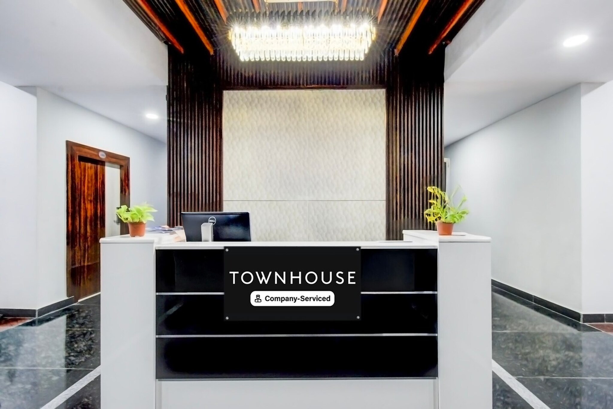 Super Townhouse Cherlapally Railway Station Hyderabad is situated in Hyderabad, within 19 km of Snow World and 20 km of Jalavihar. With a restaurant, the 4-star hotel has air-conditioned rooms with free WiFi, each with a private bathroom. The accommodation features room service, a 24-hour front desk and luggage storage for guests.
The rooms at the hotel are fitted with a seating area and a flat-screen TV with satellite channels. The units have a desk.
A continental breakfast is available at Super Townhouse Cherlapally Railway Station Hyderabad.
AP State Archaeology Museum is 20 km from the accommodation, while Ravindra Bharathi is 21 km from the property. Rajiv Gandhi International Airport is 37 km away.
Unmarried couples are warmly welcome at this property.
Guests with local ID proof are warmly welcome.
Early Check-In Policy: A full day’s room rate will be charged for check-ins before 6:00 AM. Complimentary early check-in is available between 6:00 AM and 10:00 AM, subject to room availability.
Check-in is only available to guests aged 18 and above. Please provide a government-issued ID to confirm your age.