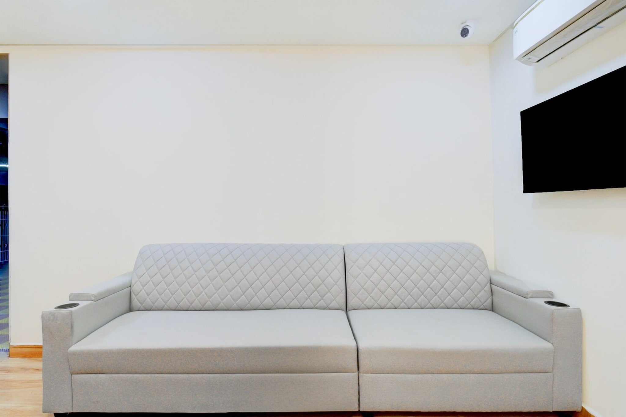 Townhouse Hayath Nagar