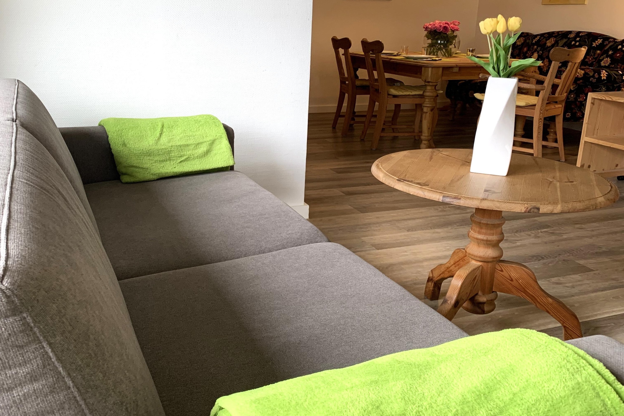 Winterberg Appartement 21041