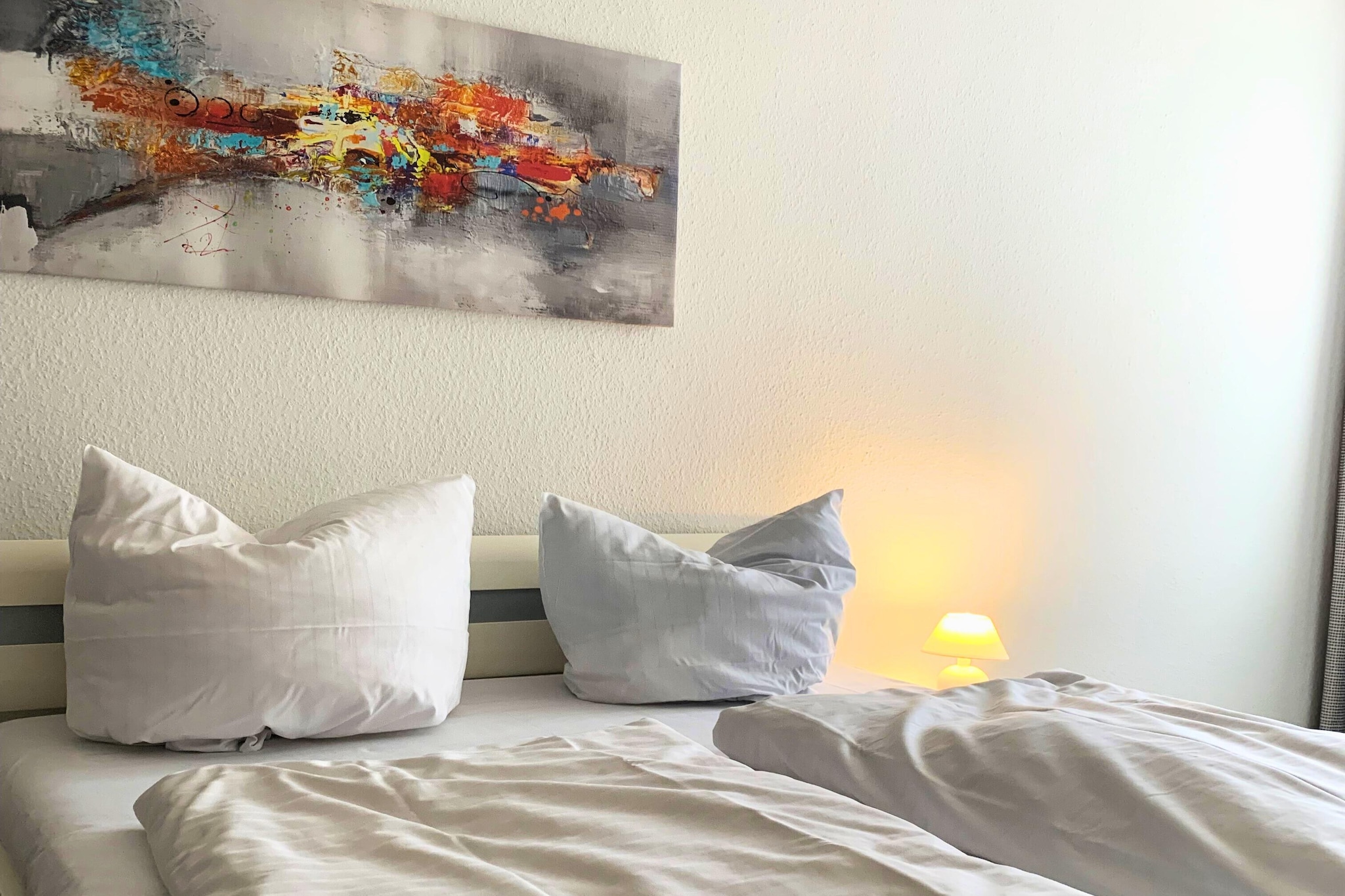 Winterberg Appartement 21112