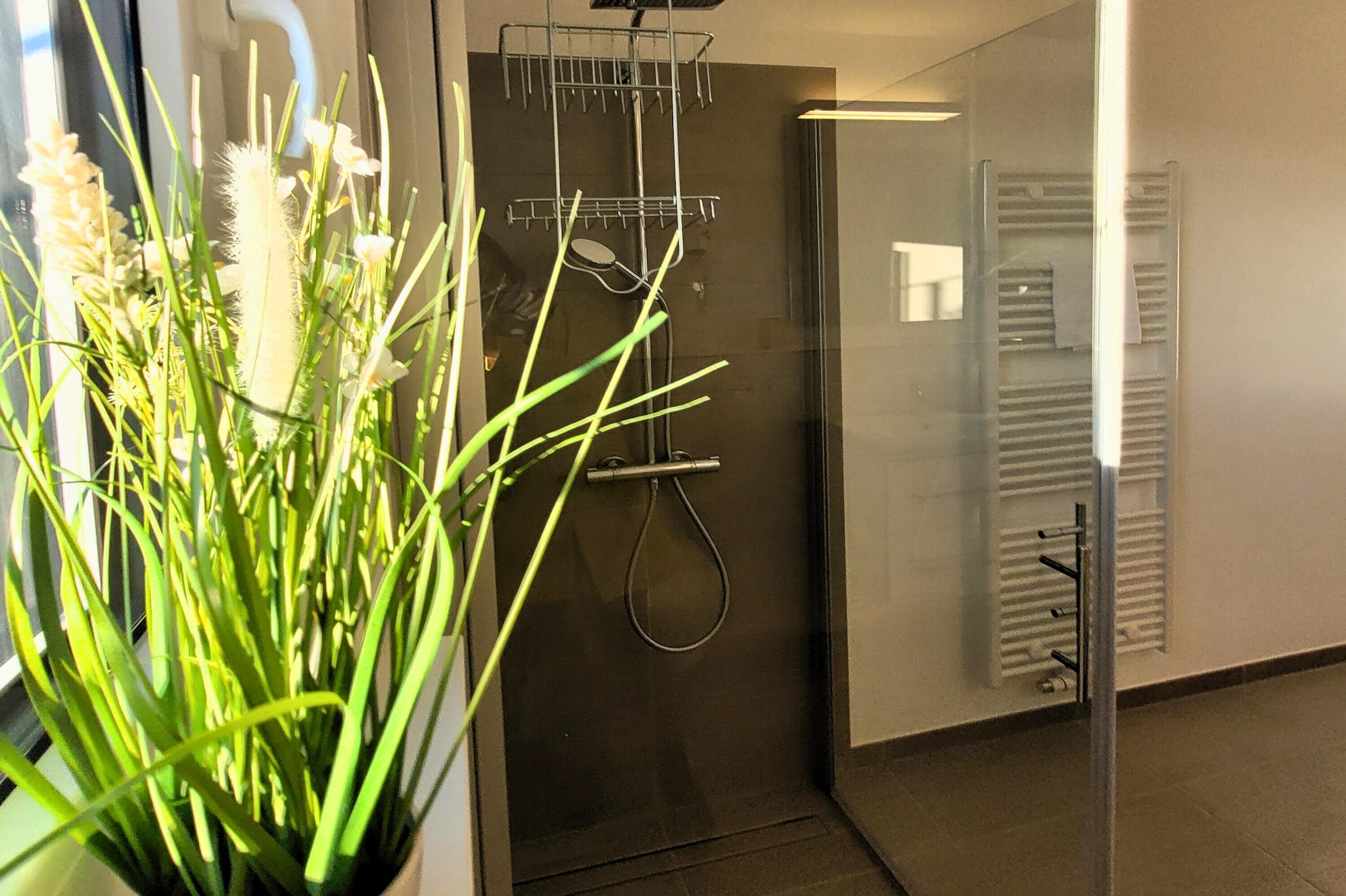 Bath Room