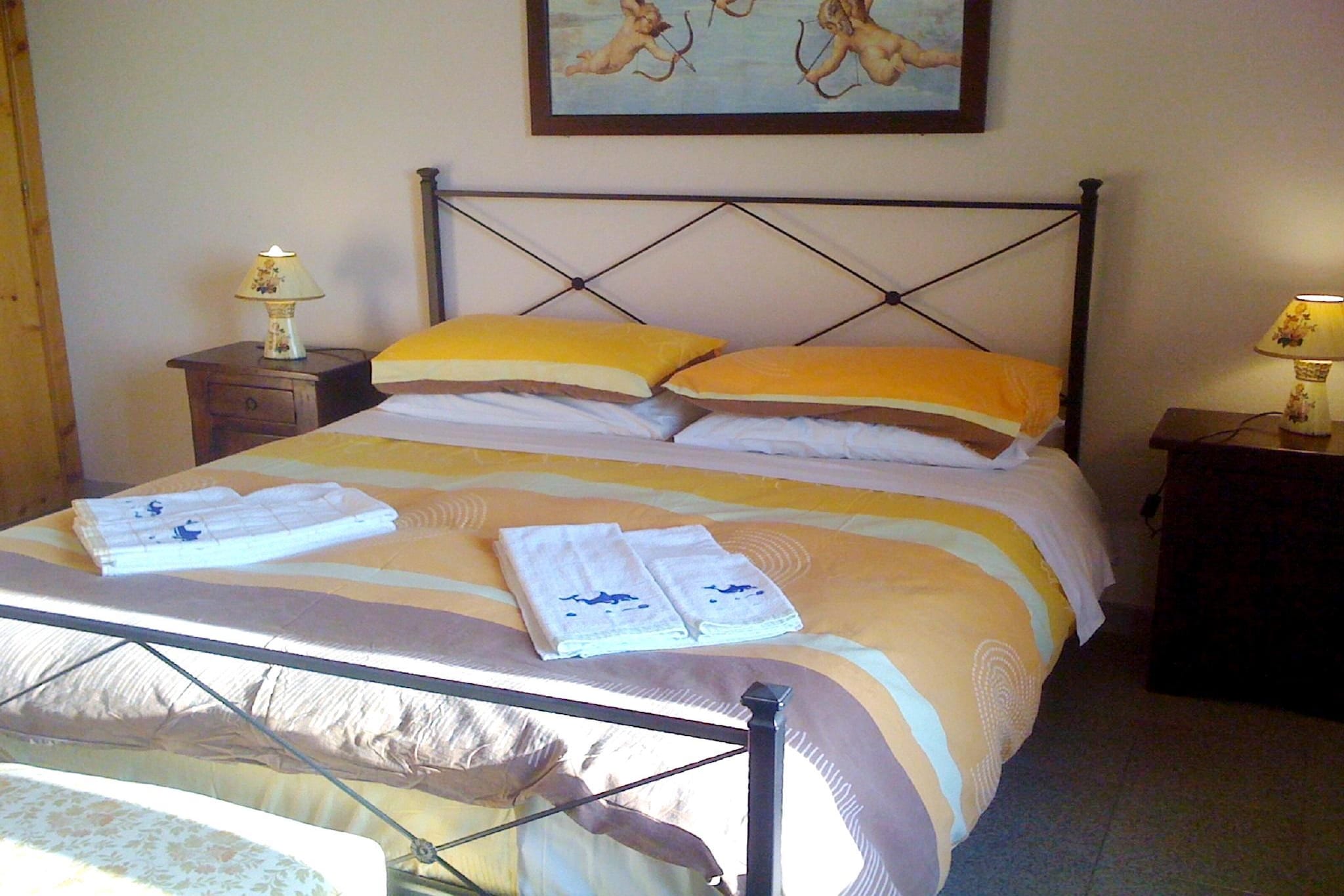 Casale Citerno