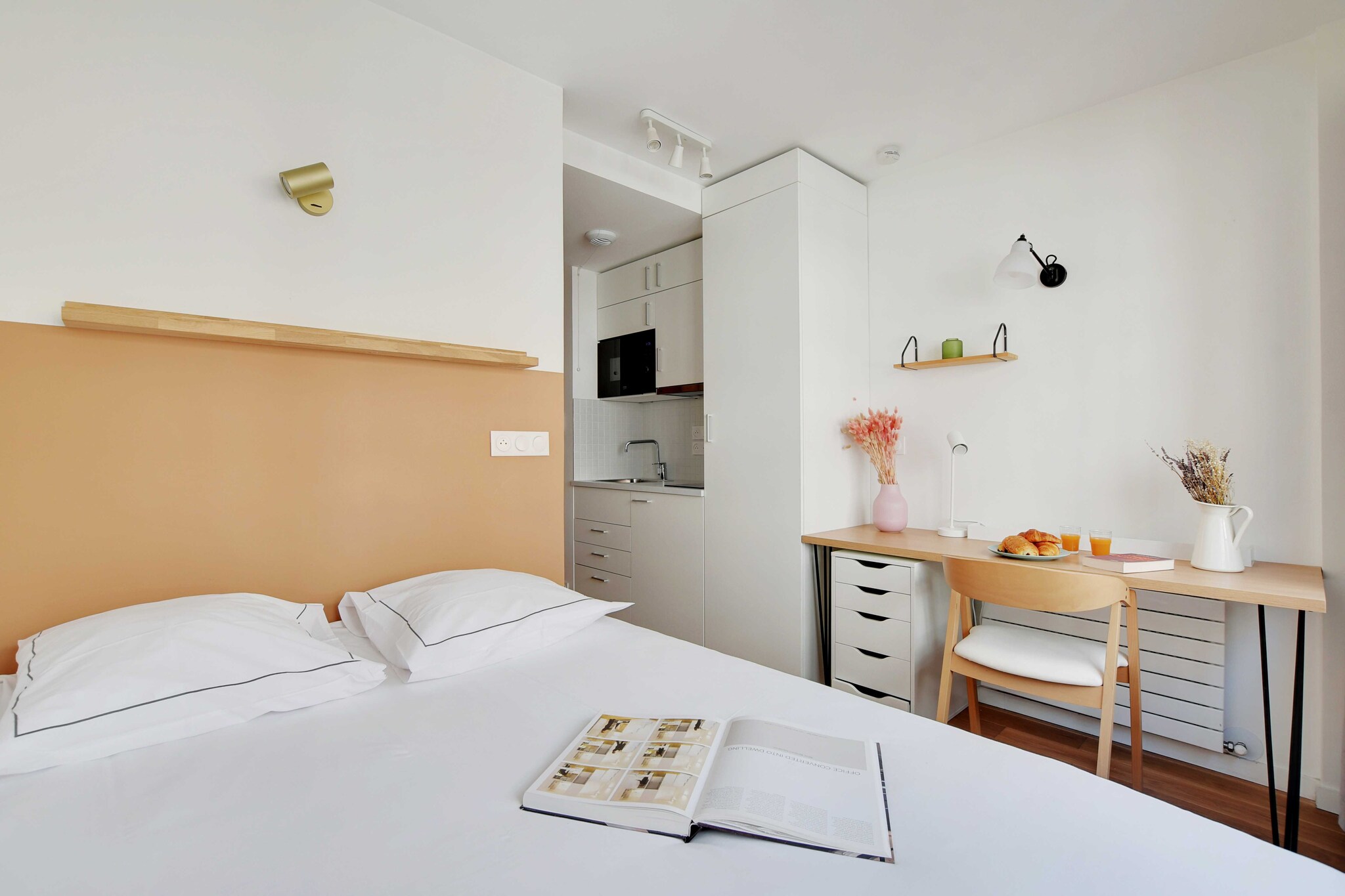 AS-1-HELIOPOLIS-103-M-Bedroom