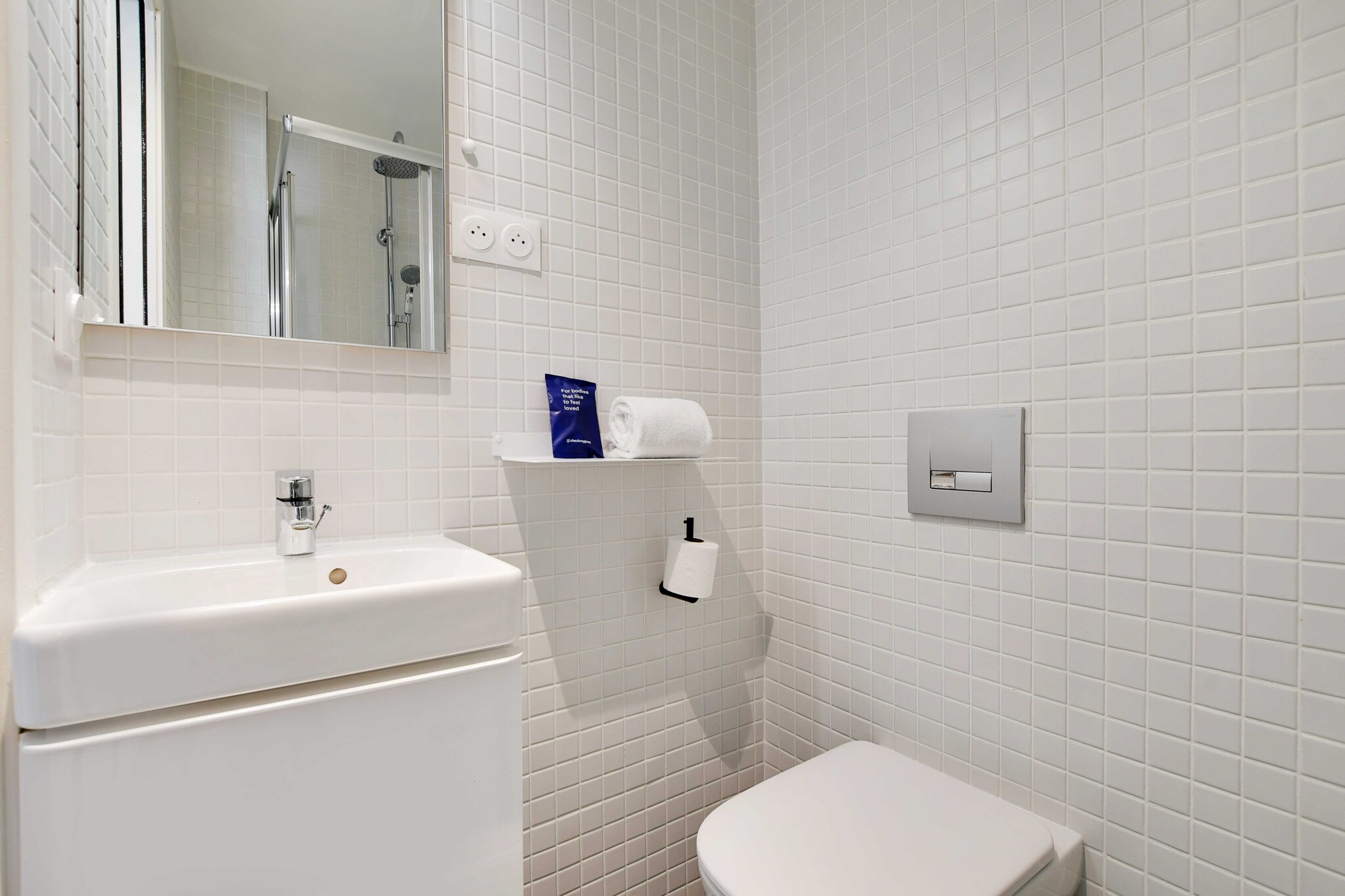 AS-1-HELIOPOLIS-103-M-Bathroom