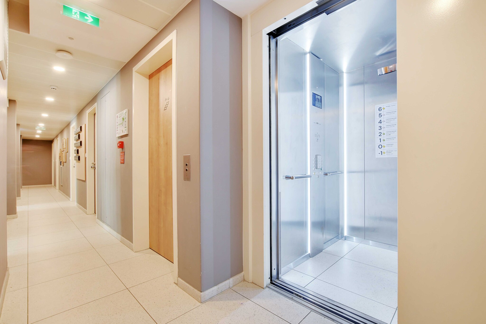 AS-1-HELIOPOLIS-103-M-Indoor