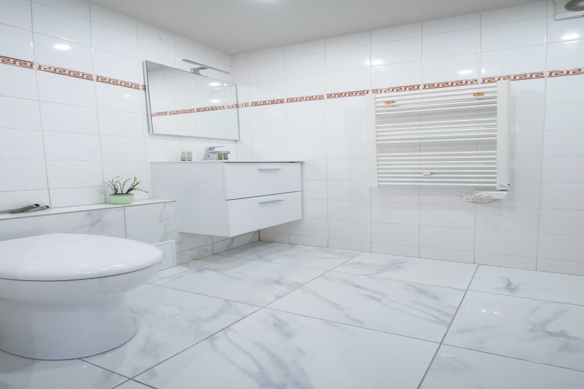 Checkmyguest offers you this welcoming 25mÂ² studio apartment, ideal for 2 people, located in the charming Buttes Chaumont district. You'll be just a stone's throw from the magnificent Buttes Chaumont park, perfect for relaxing moments and peaceful strolls. This studio combines comfort and conviviality, guaranteeing you a pleasant and memorable stay in the City of Light.